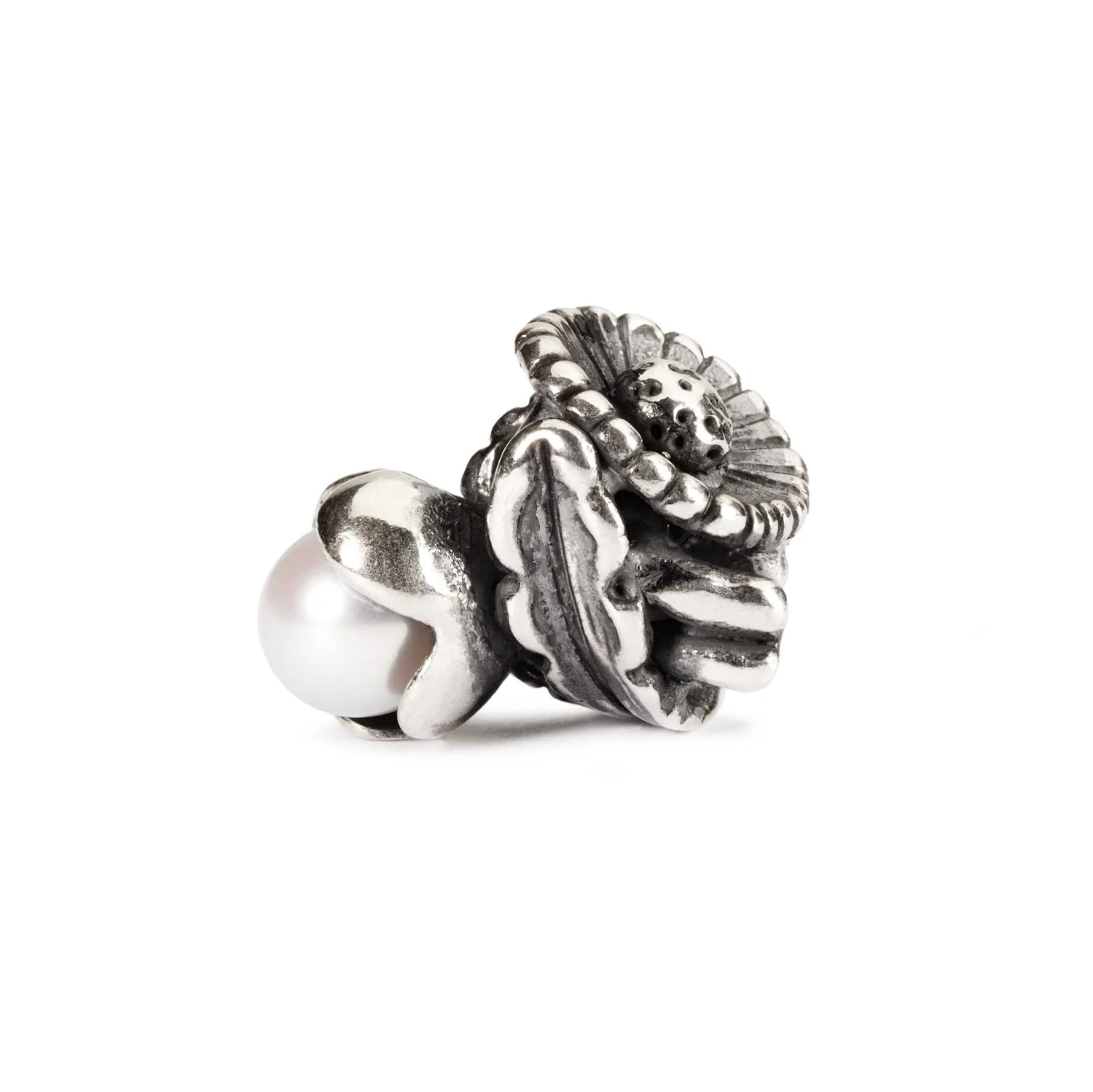 Daisy of April Bead - Image 3