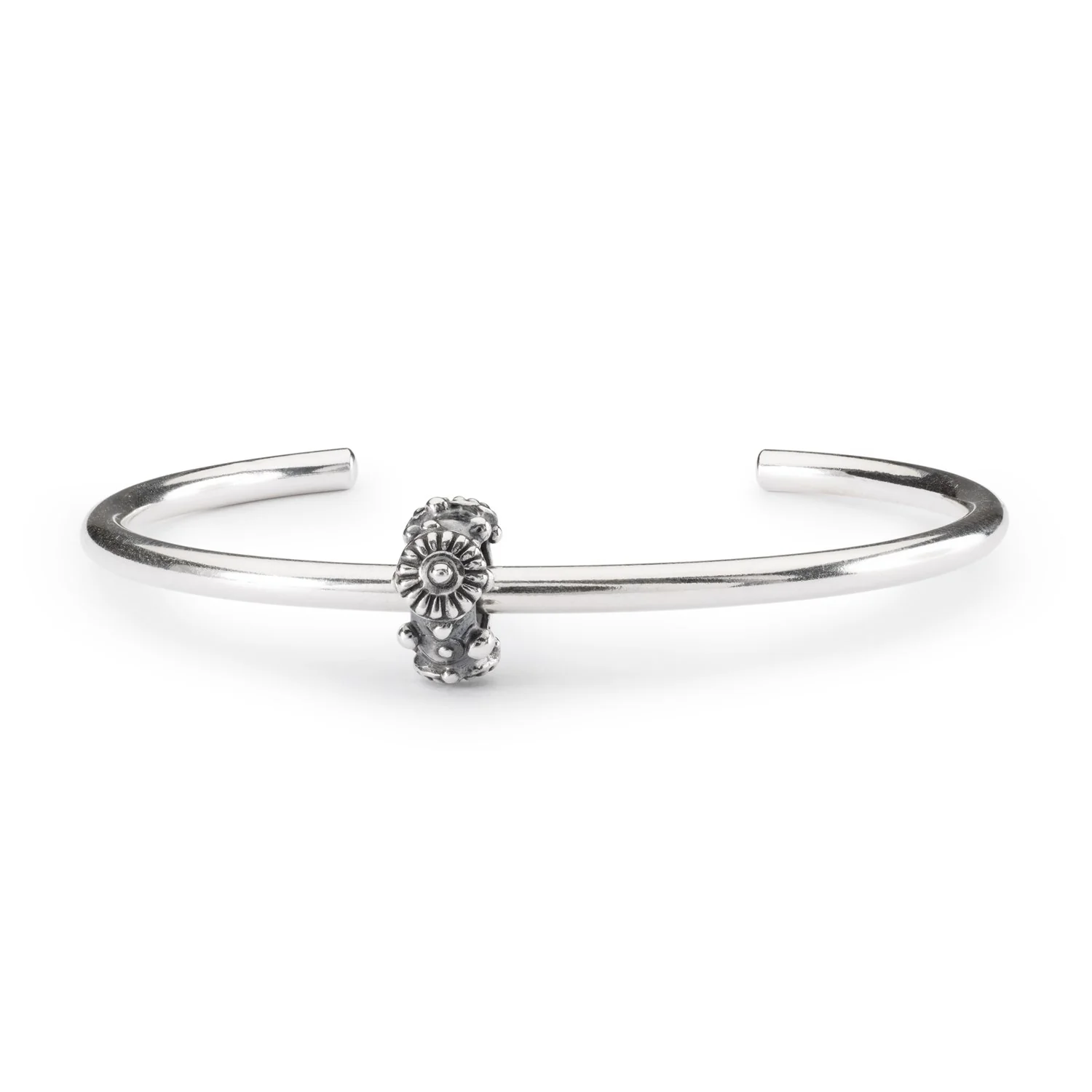 Daisy Spacer - Image 3
