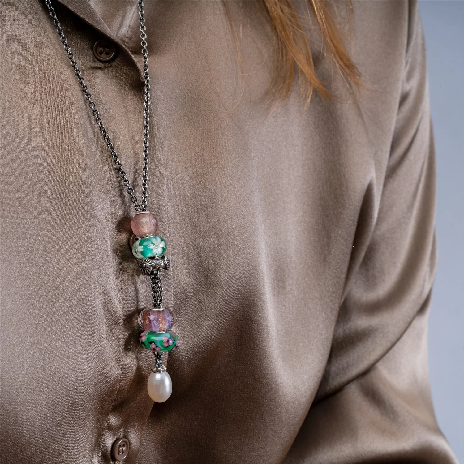 Daisy Spacer - Image 4