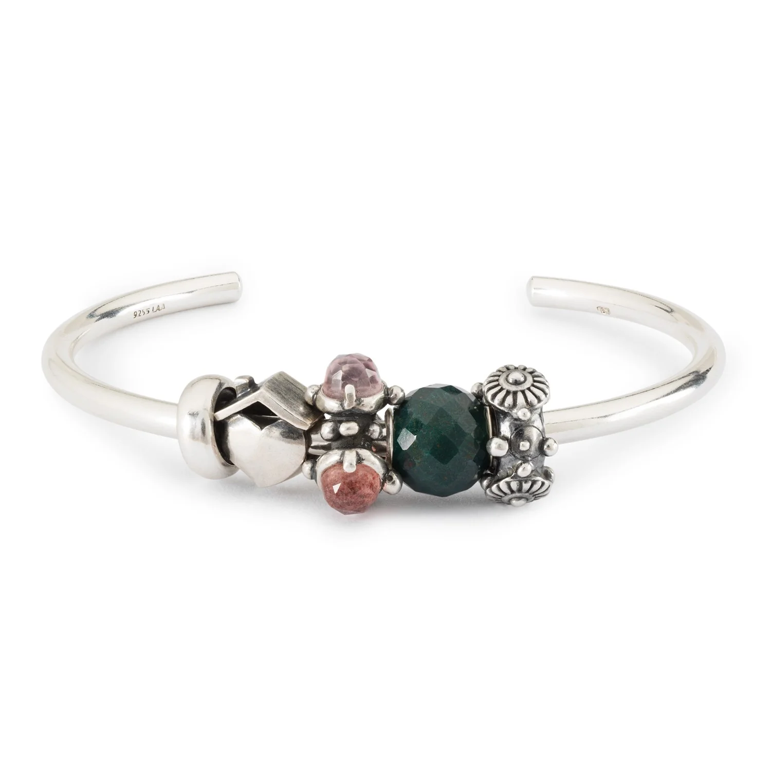 Daisy Spacer - Image 7