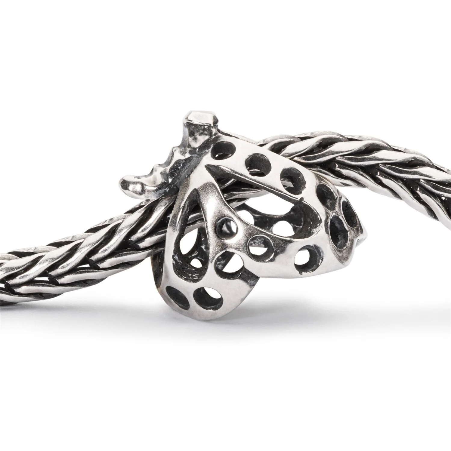 Dancing Butterfly Bead - Image 4