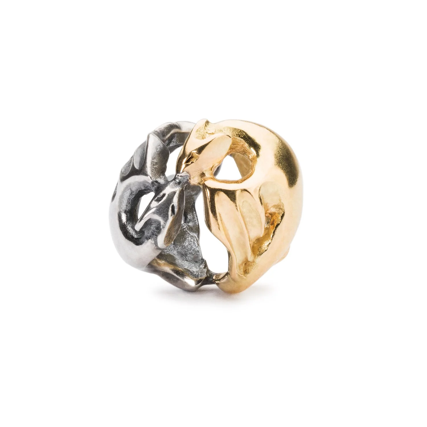 Dancing Dragons Bead - Image 3