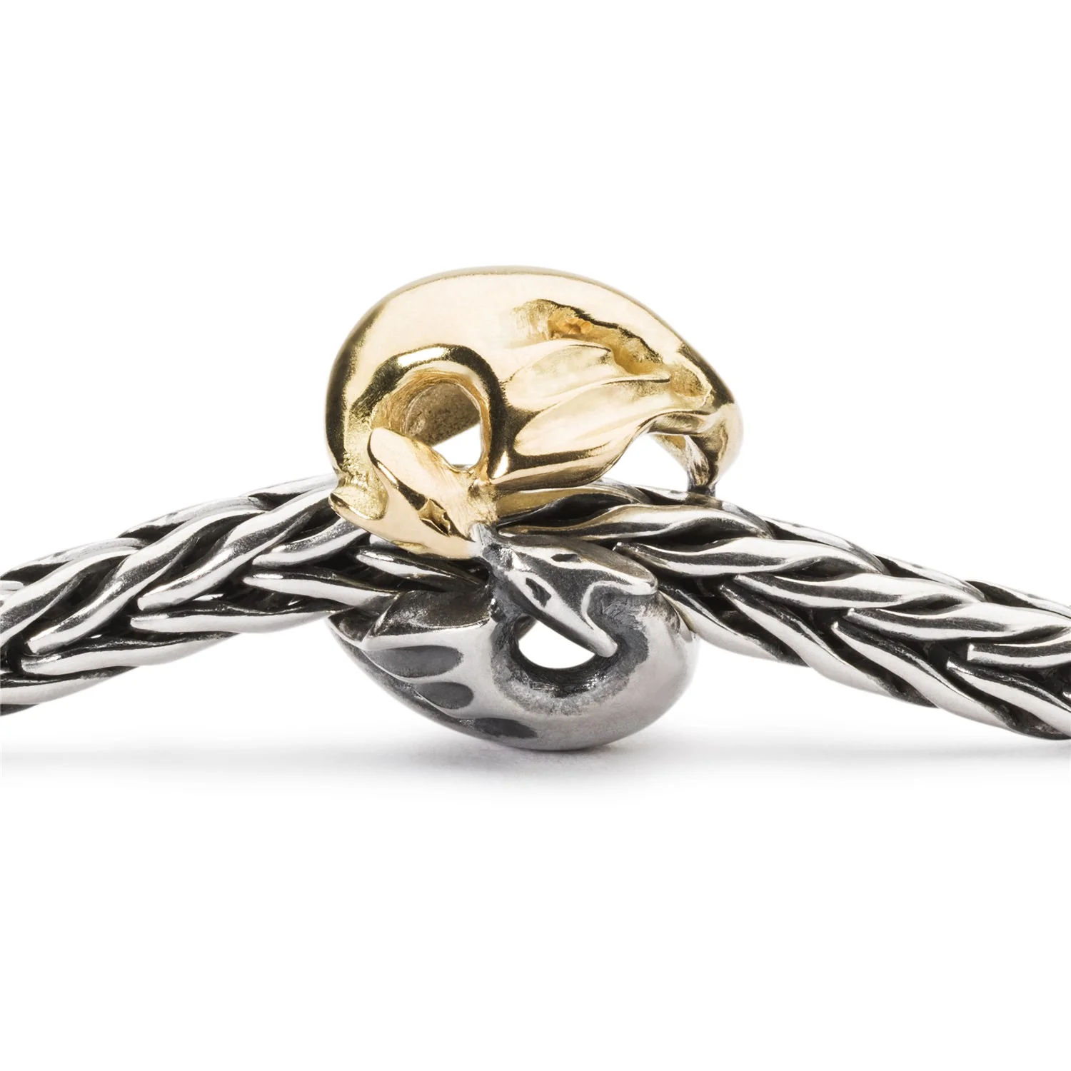 Dancing Dragons Bead - Image 4