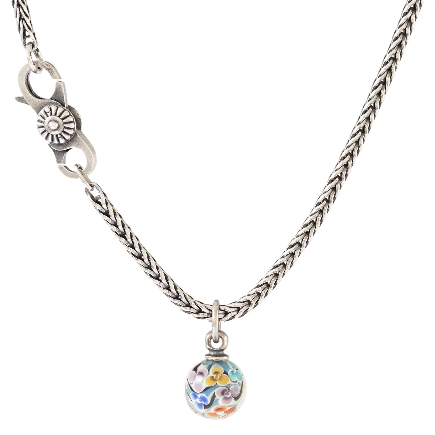 Daydream Blossom Tassel - Image 6