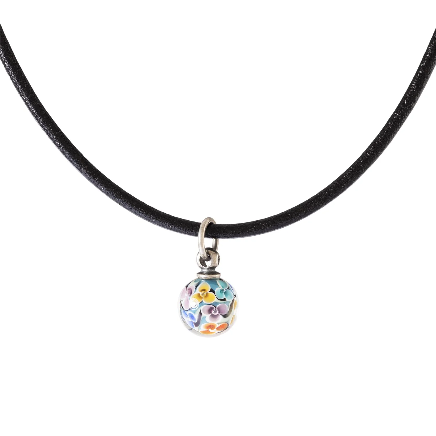 Daydream Blossom Tassel - Image 7