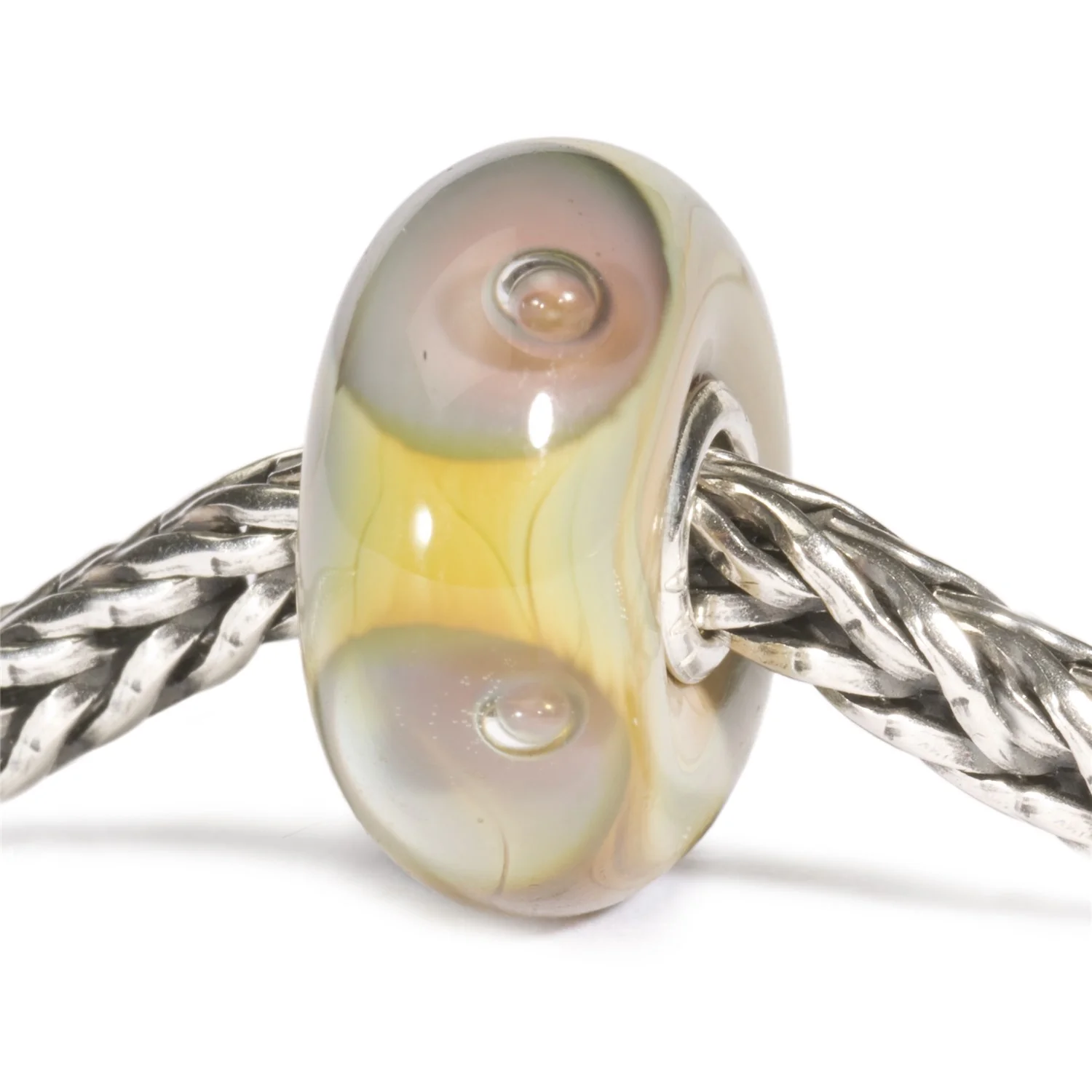 Deep Bubbles Bead - Image 2