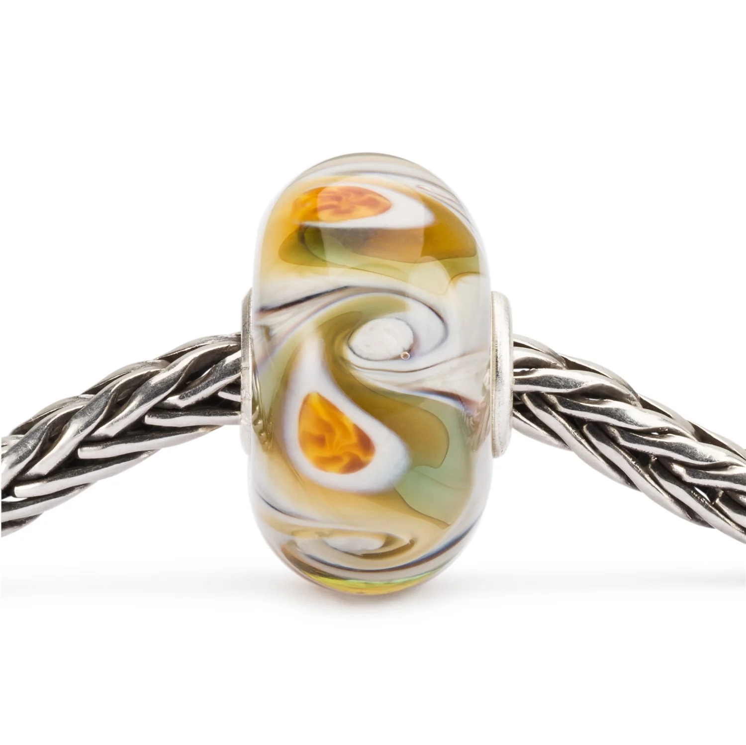 Desert Mist Bead - Image 2