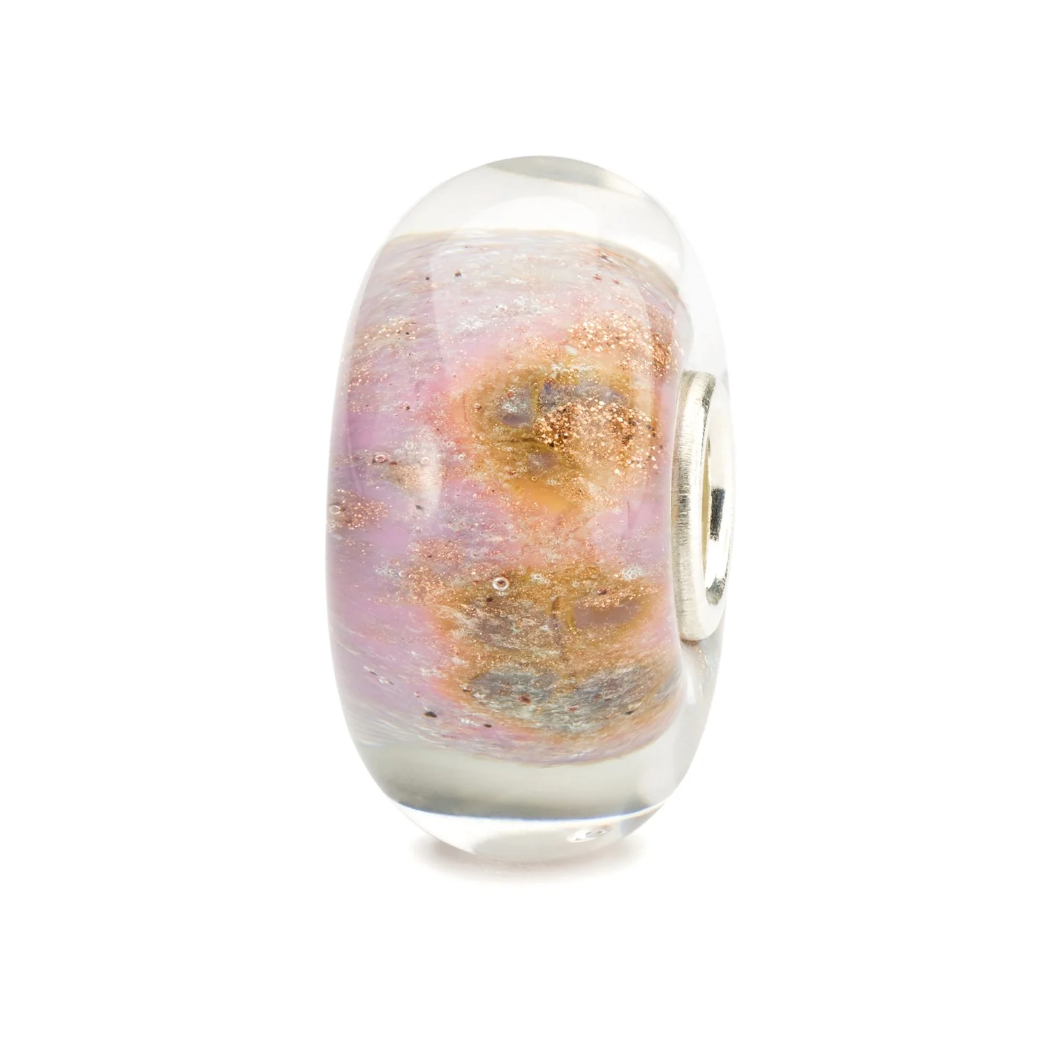 Desert Rose Bead - Image 2
