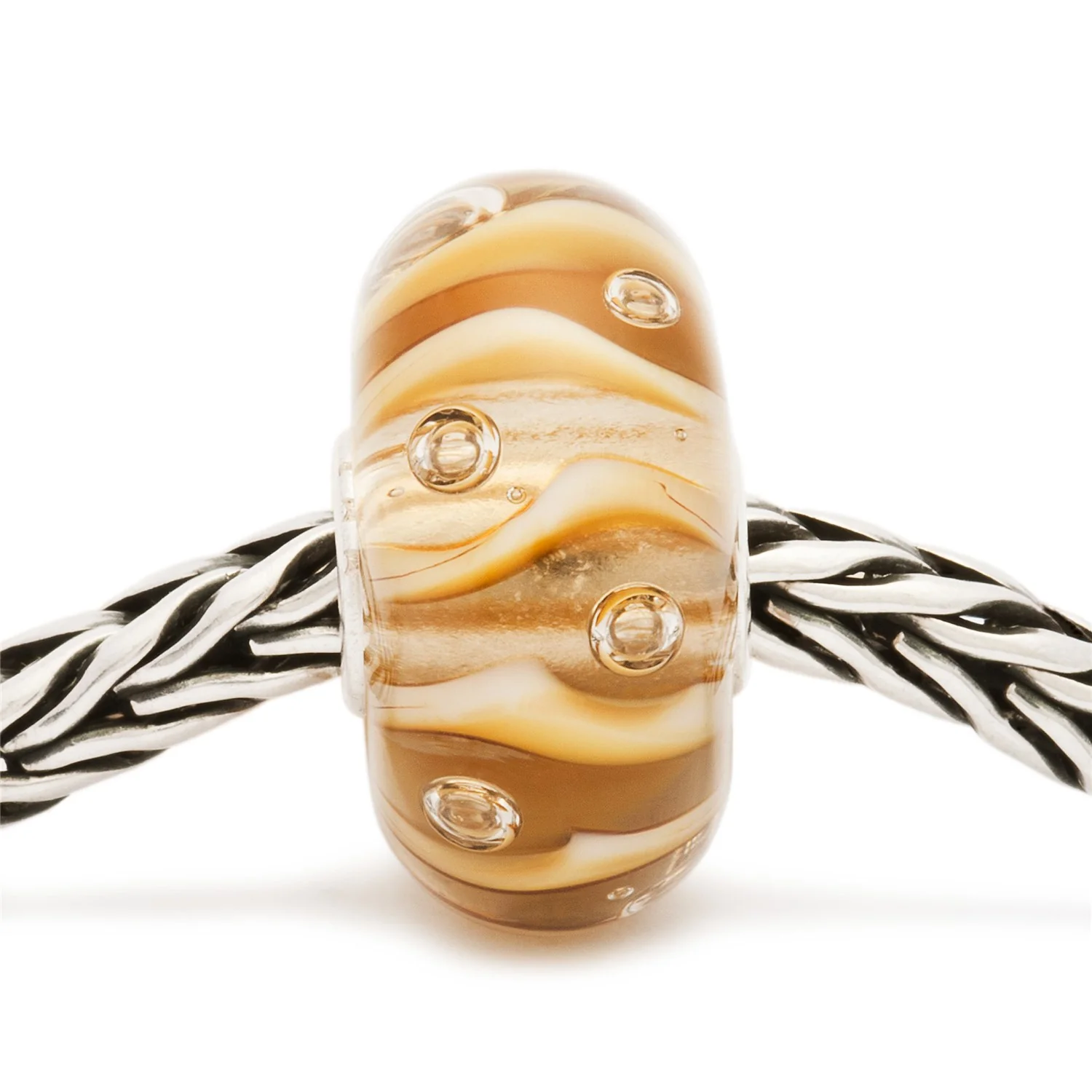 Dew Drops Bead - Image 2