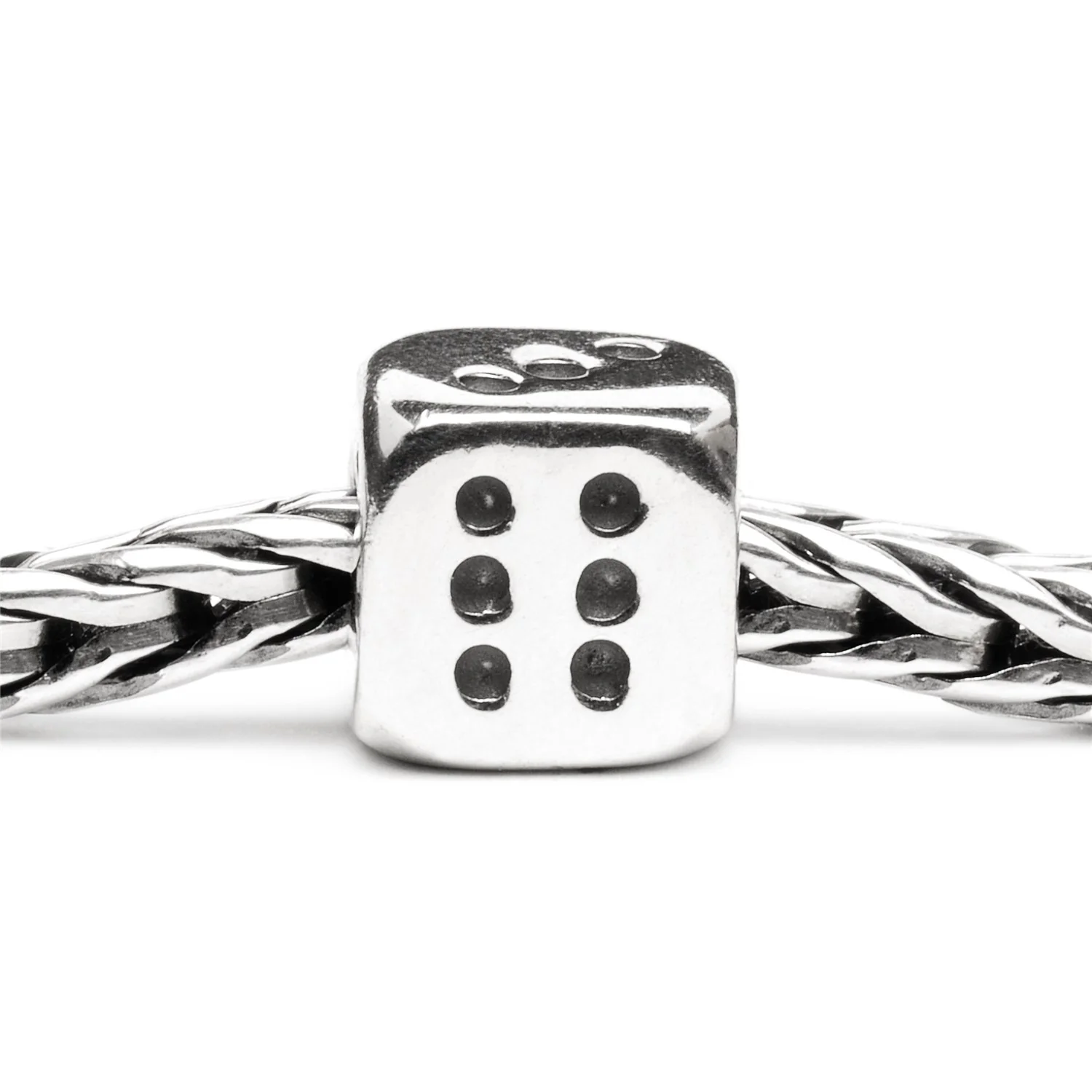 Dice Bead - Image 3