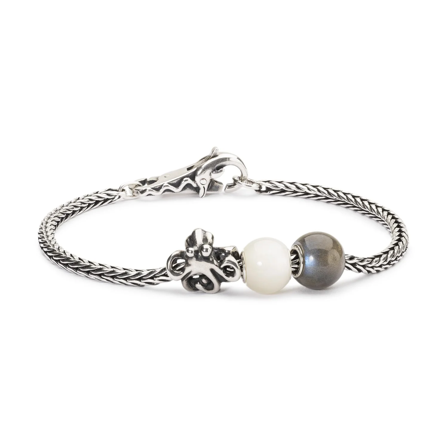 Dolphins Clasp - Image 3