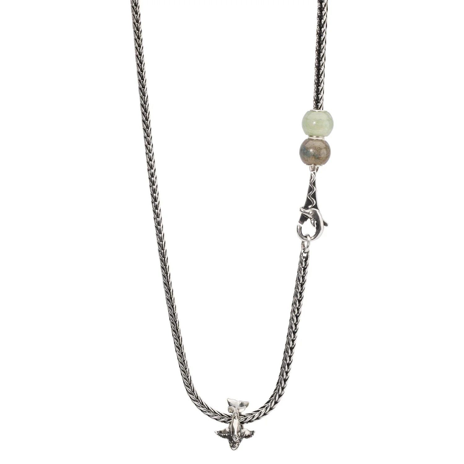 Dolphins Clasp - Image 4