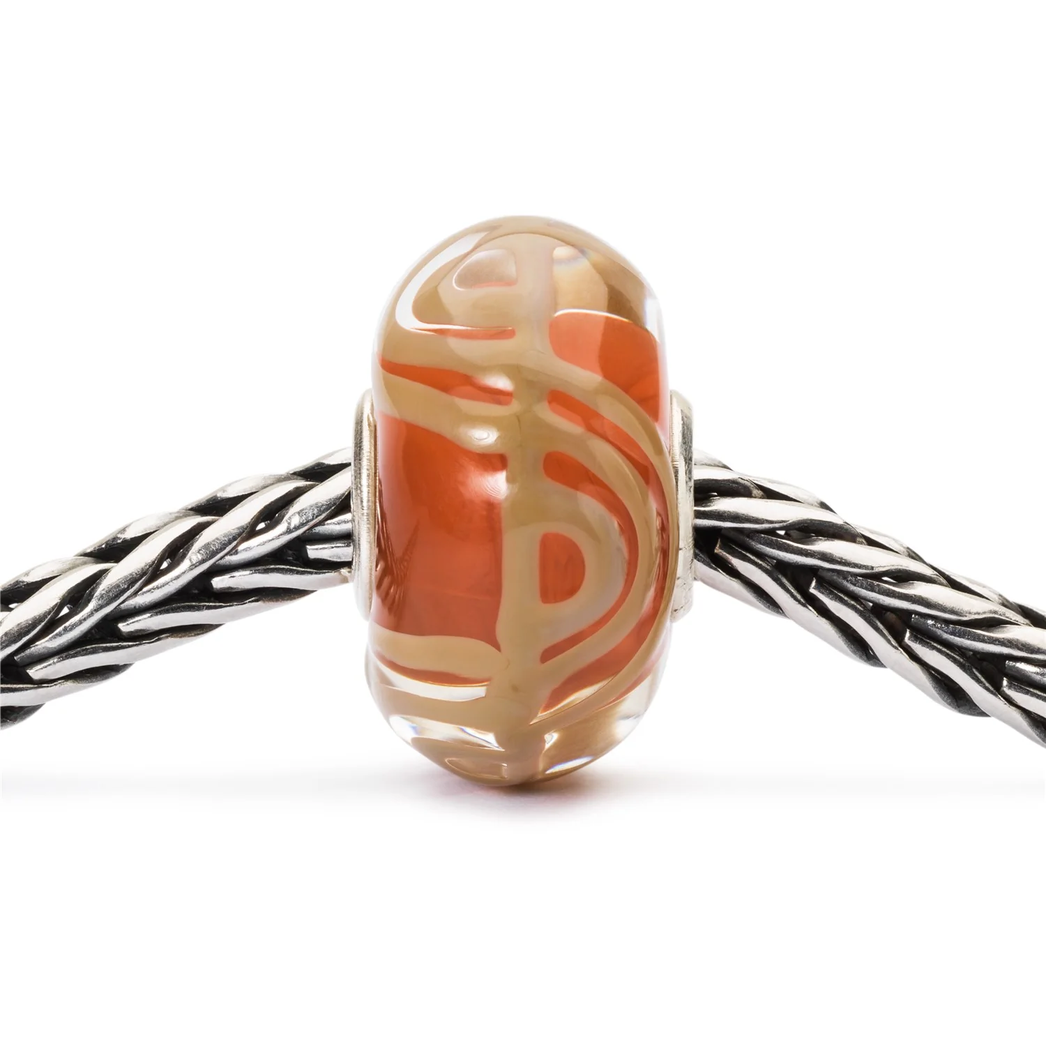 Doodle Bead - Image 3