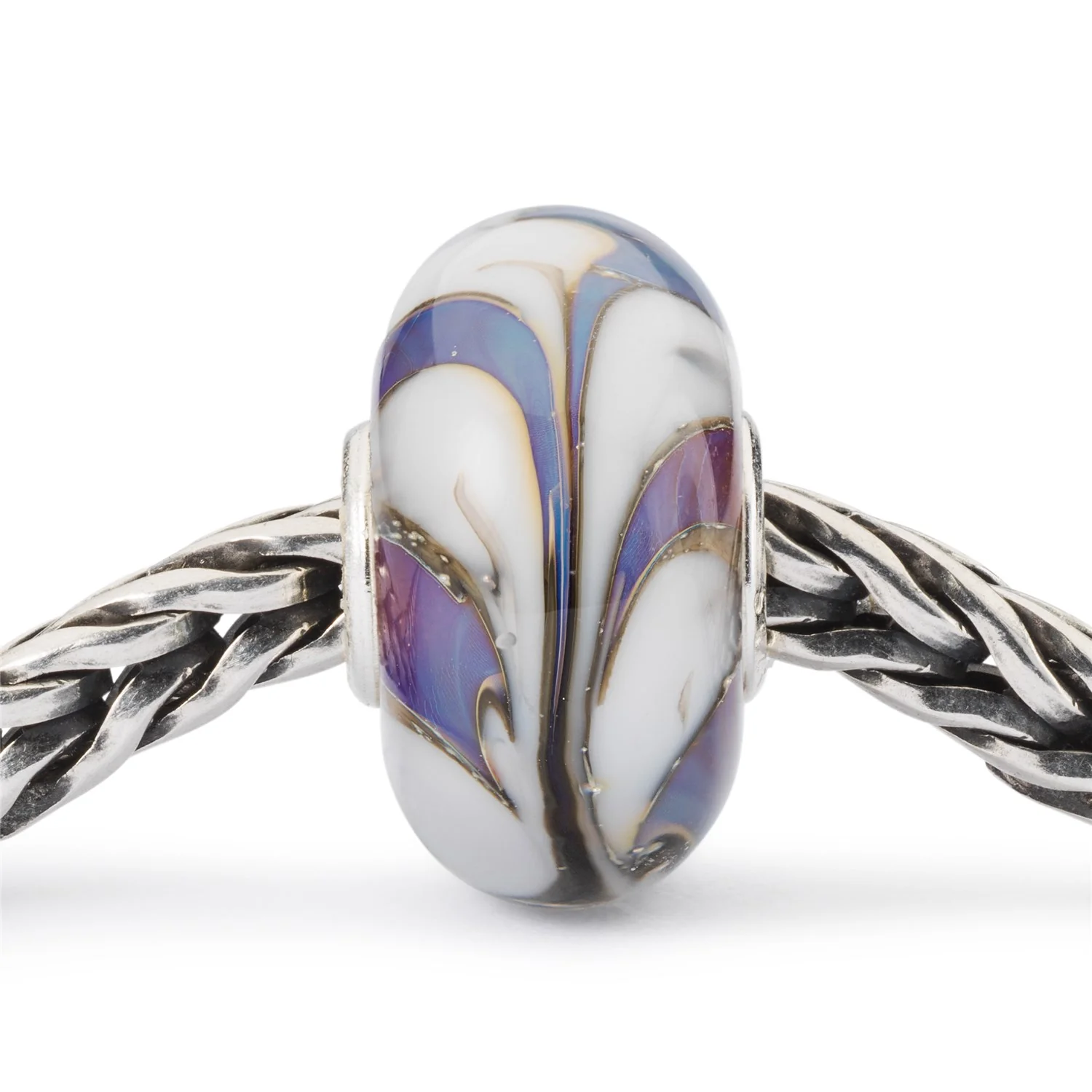 Dove Feathers Bead - Image 4