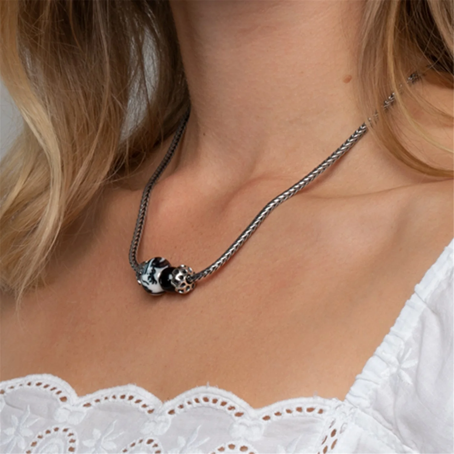 Dragon of Power Bead - Image 2