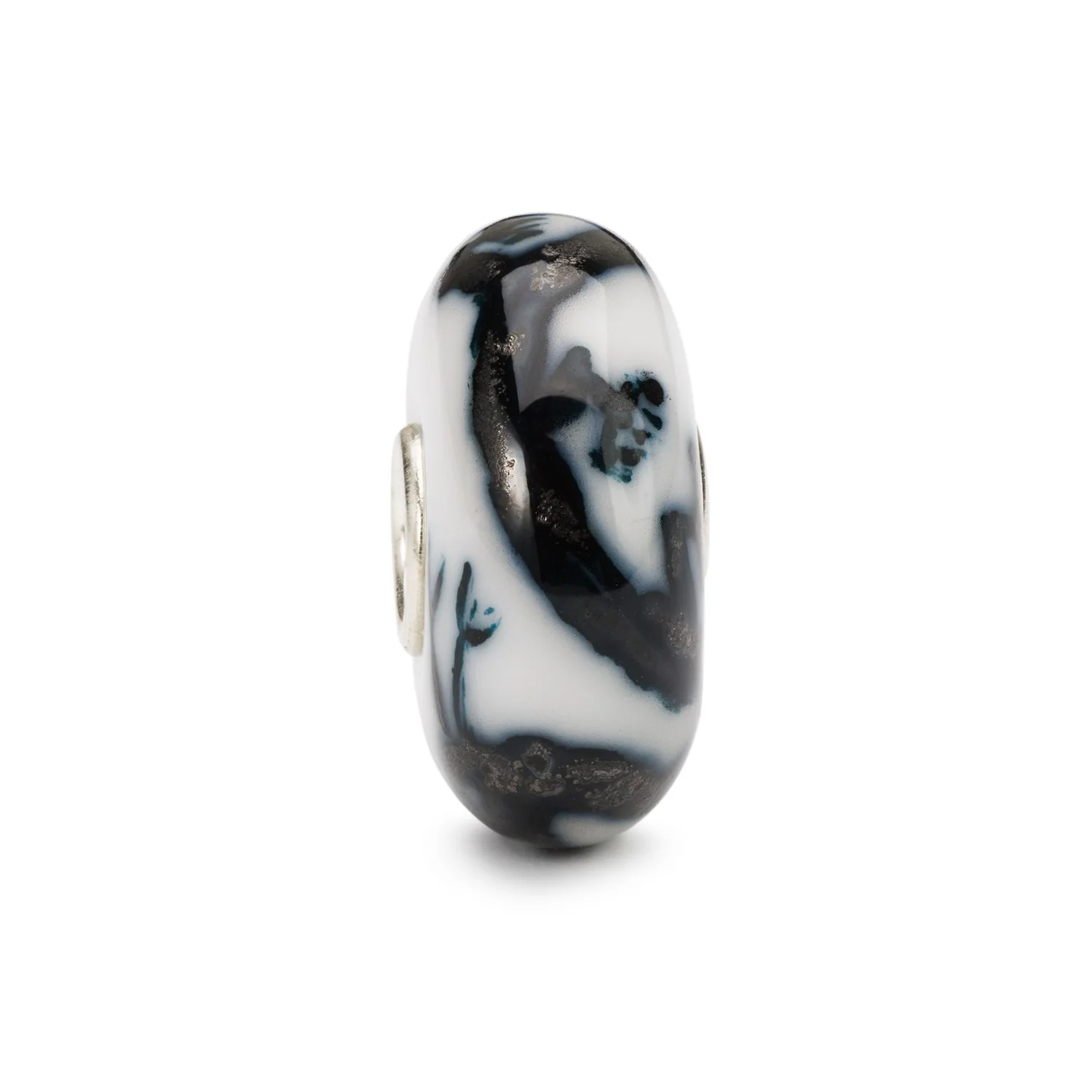 Dragon of Power Bead - Image 4