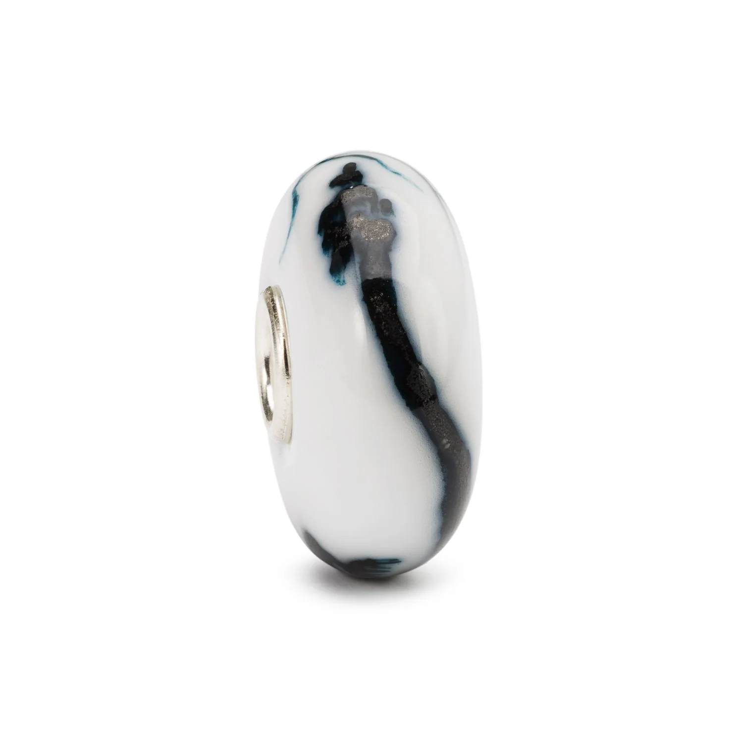 Dragon of Power Bead - Image 5
