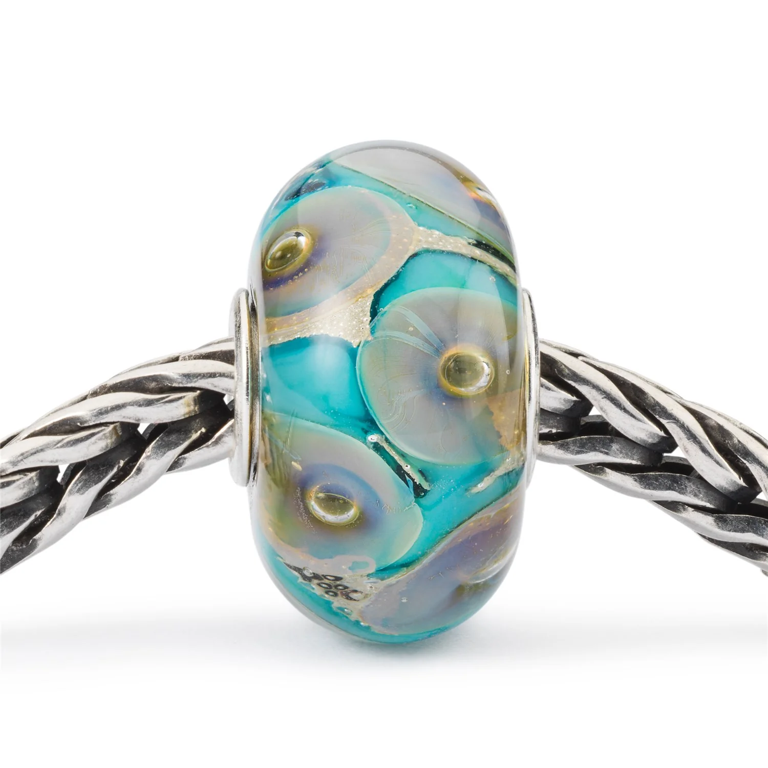 Dream Azure Bead - Image 3