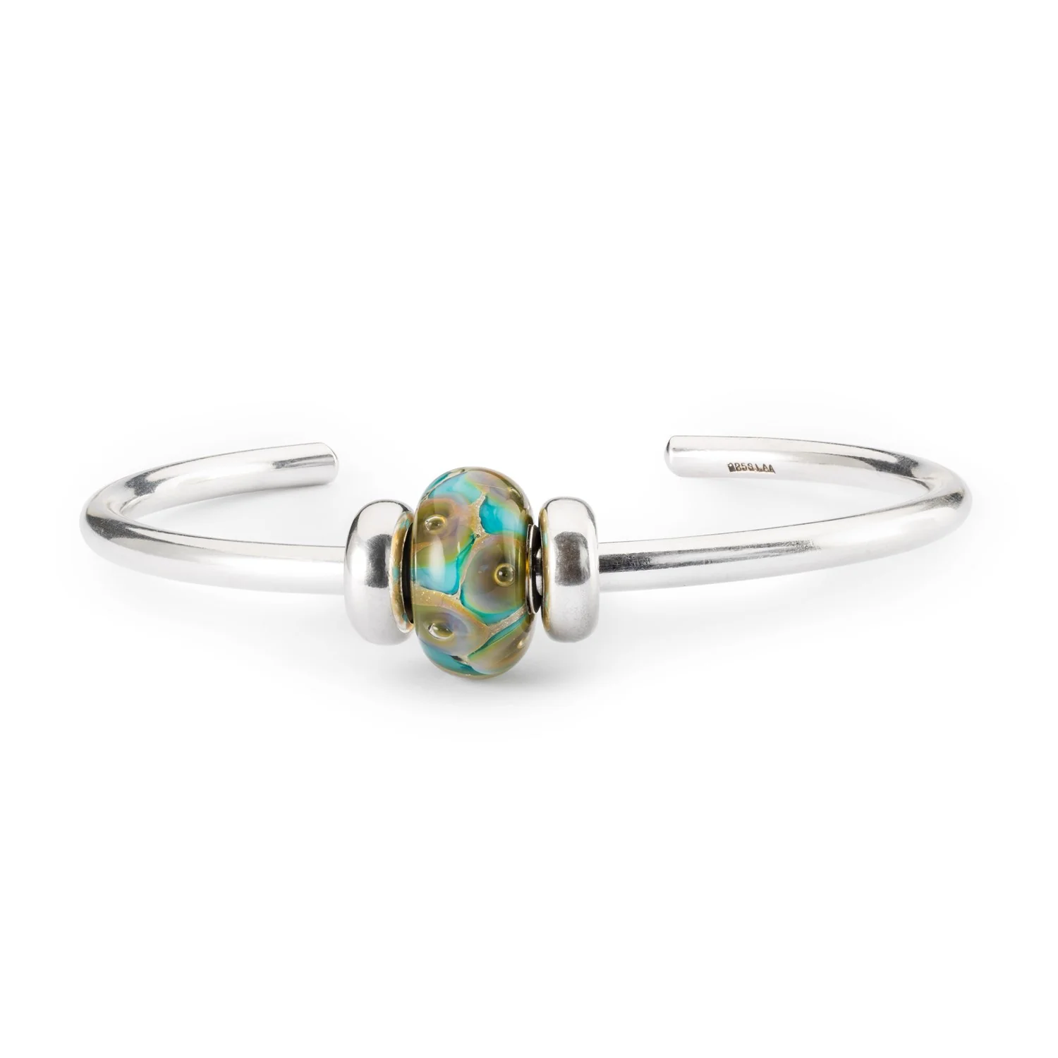 Dream Azure Bead - Image 5
