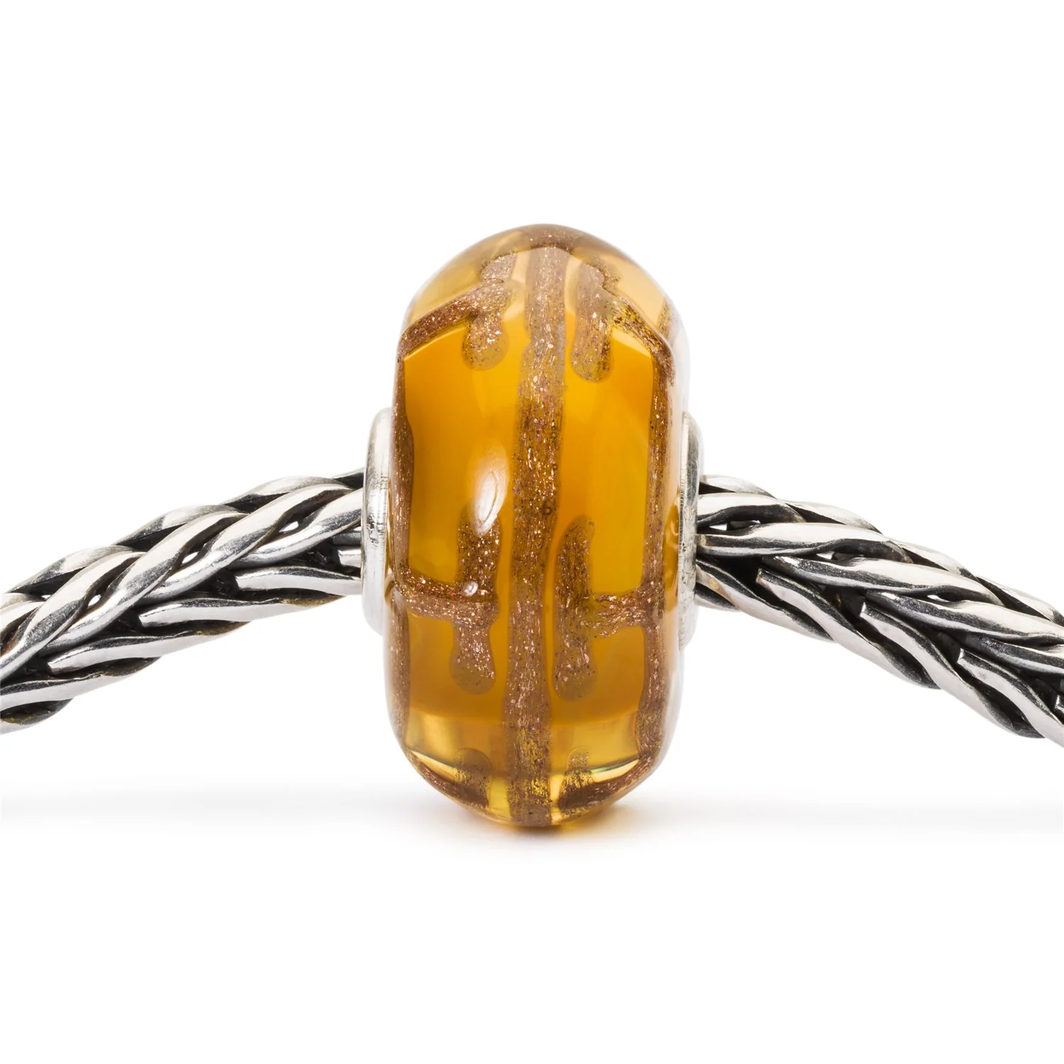 Dream Blaze Bead - Image 2