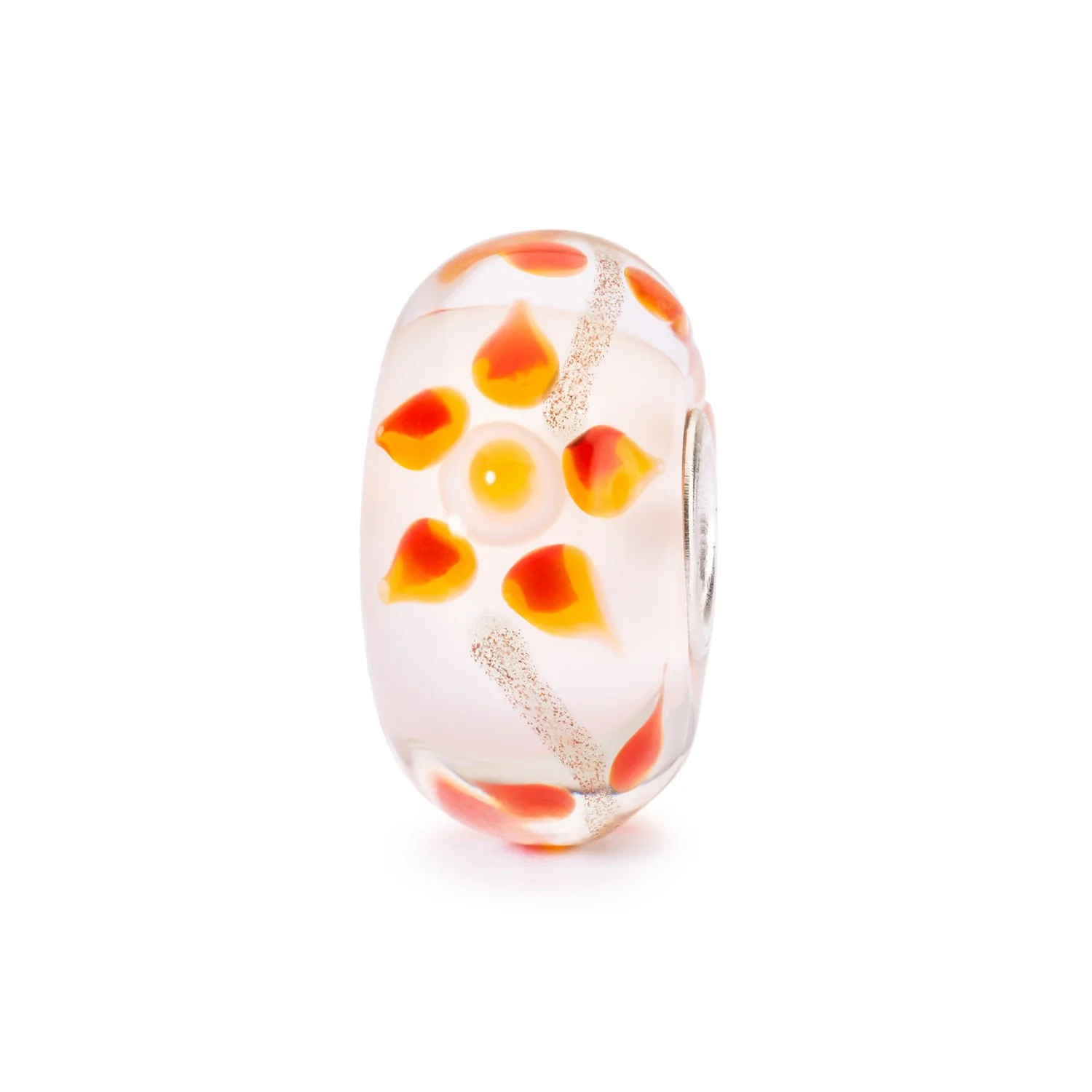 Dream Blossom Bead - Image 3