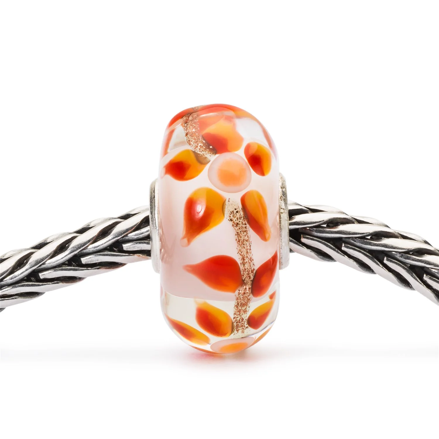 Dream Blossom Bead - Image 6