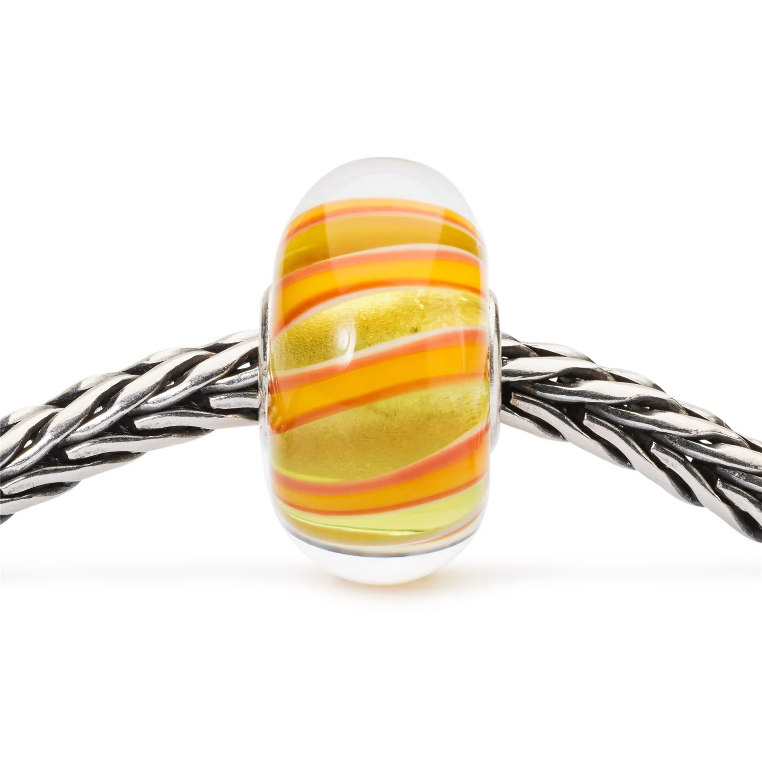 Dream Stripe Bead - Image 2