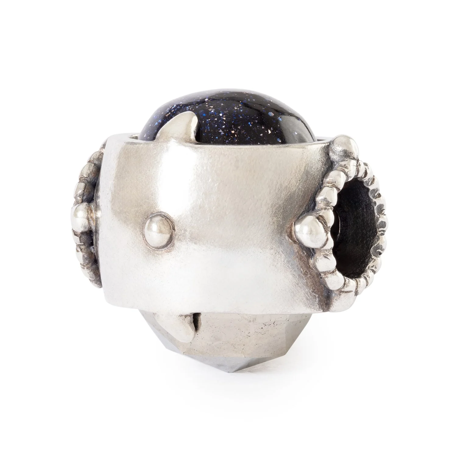 Dreamguard Cradle - Image 5