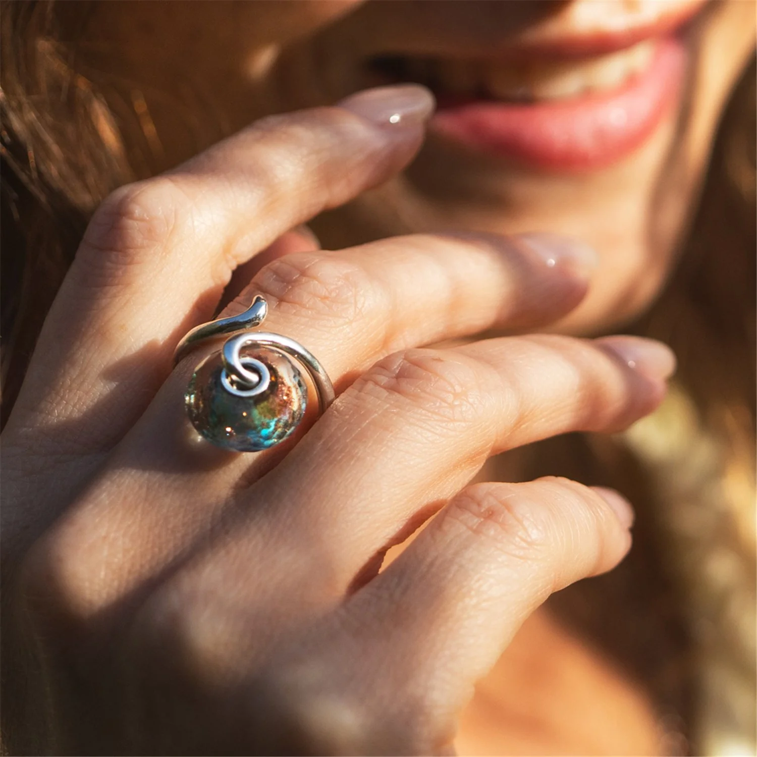 Dreamlight - Image 4
