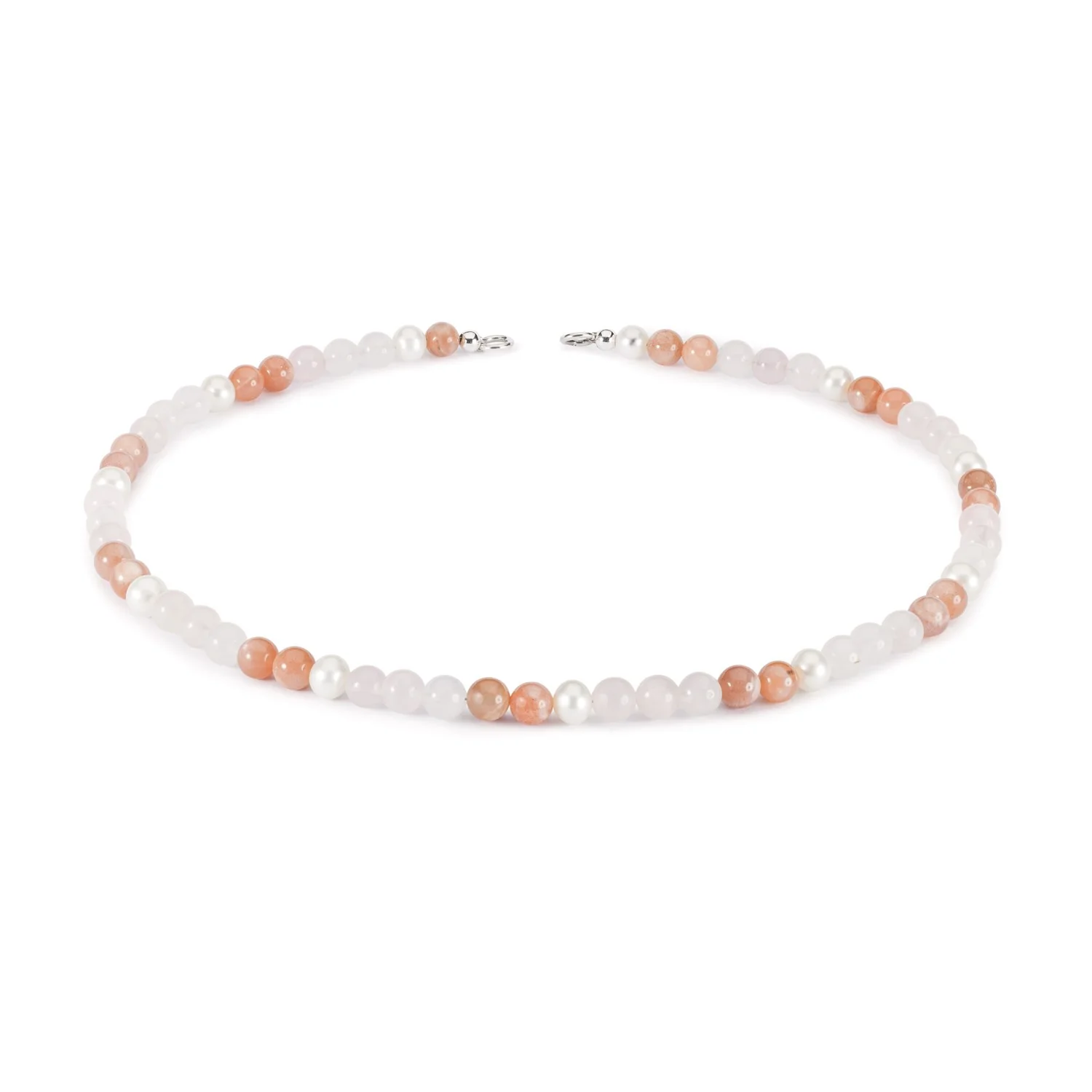 Dreams of Feldspar Moonstone Gift Set - Image 3