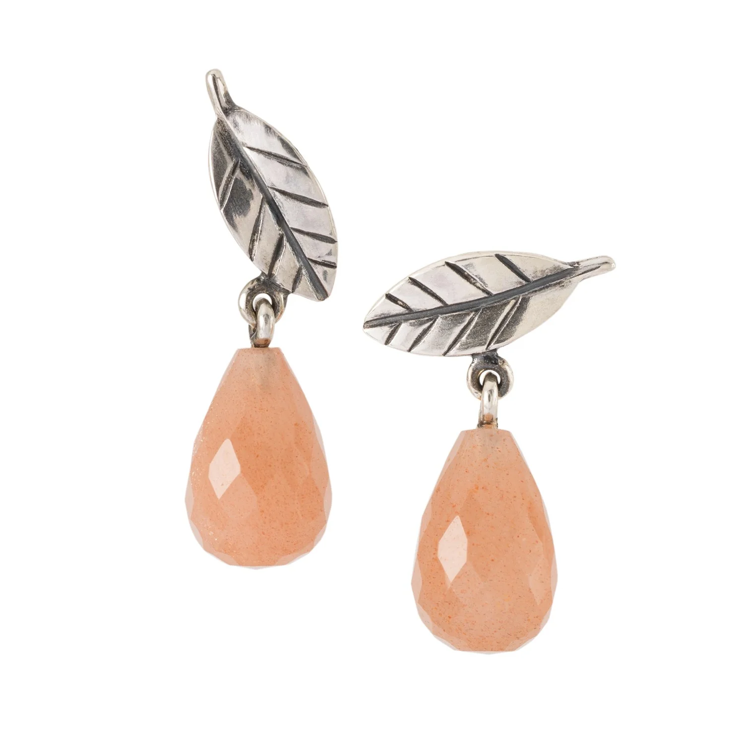 Dreams of Feldspar Moonstone Gift Set - Image 4
