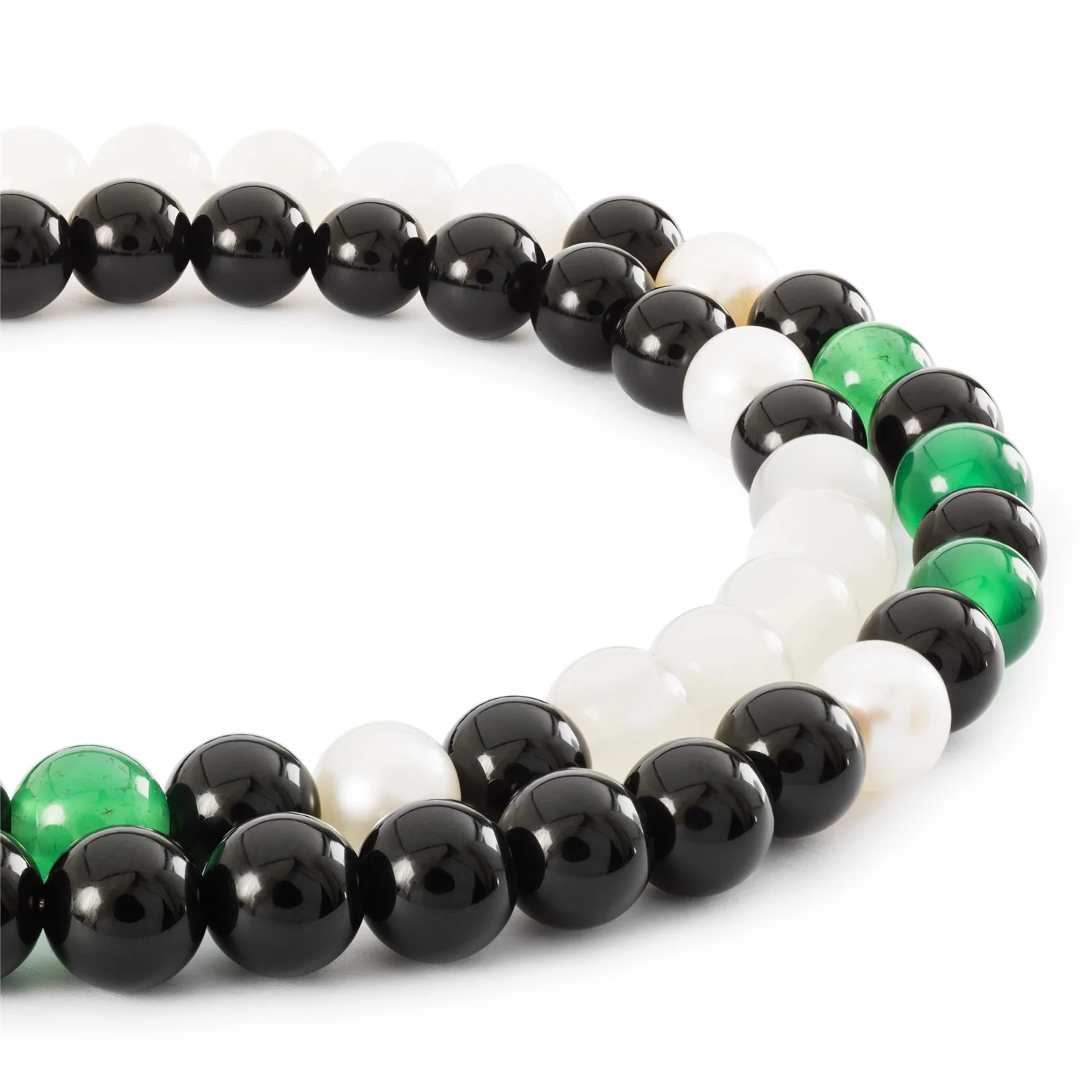 Dreams of Tranquility Necklace - Image 3