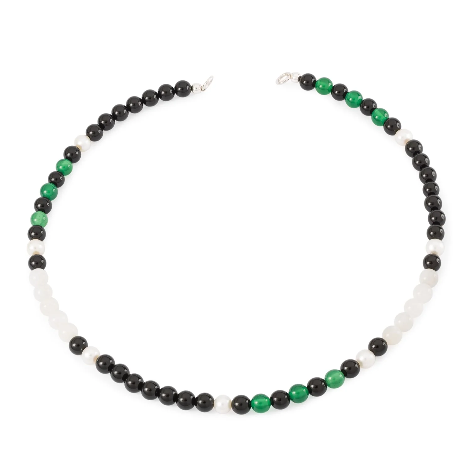 Dreams of Tranquility Necklace - Image 6
