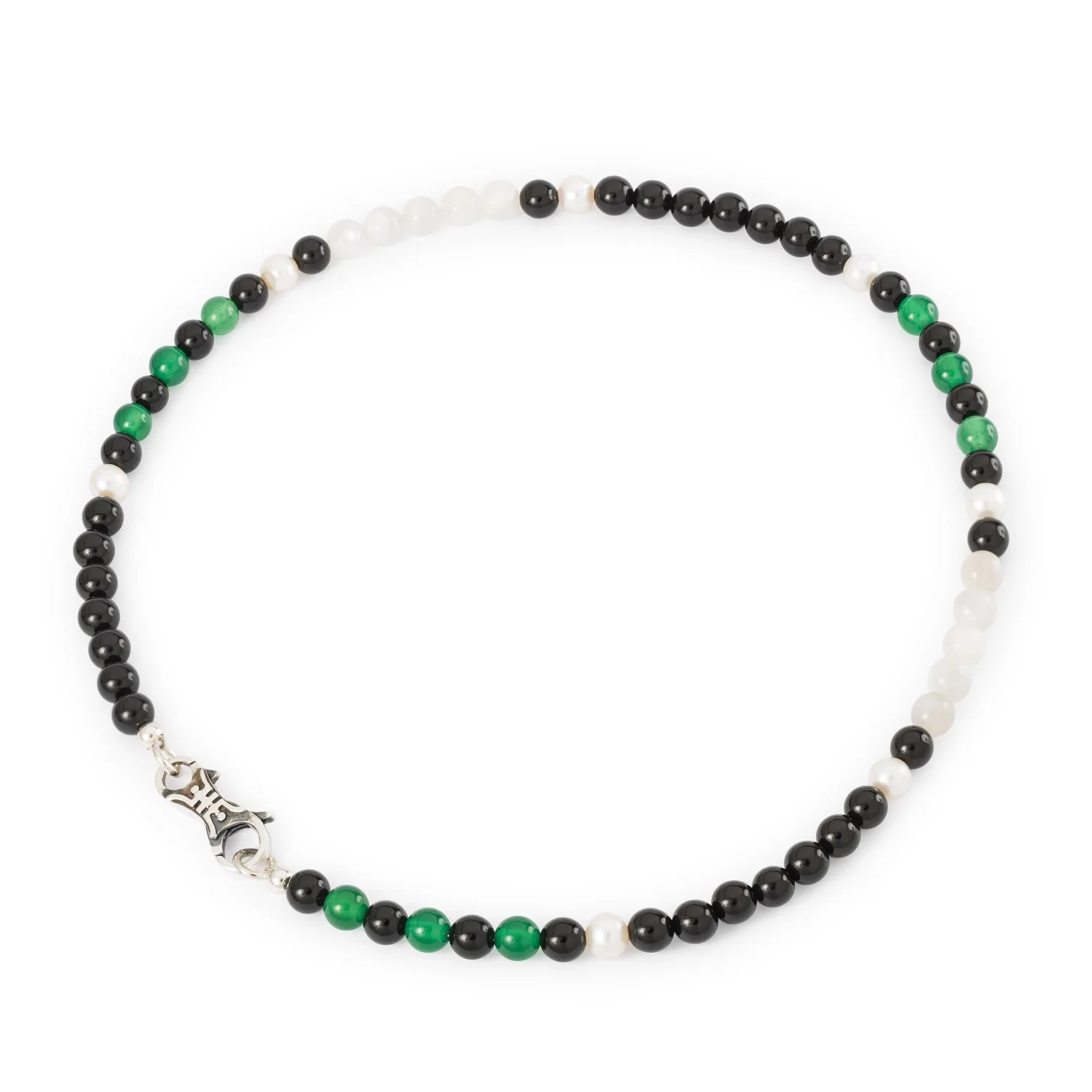 Dreams of Tranquility Necklace - Image 7