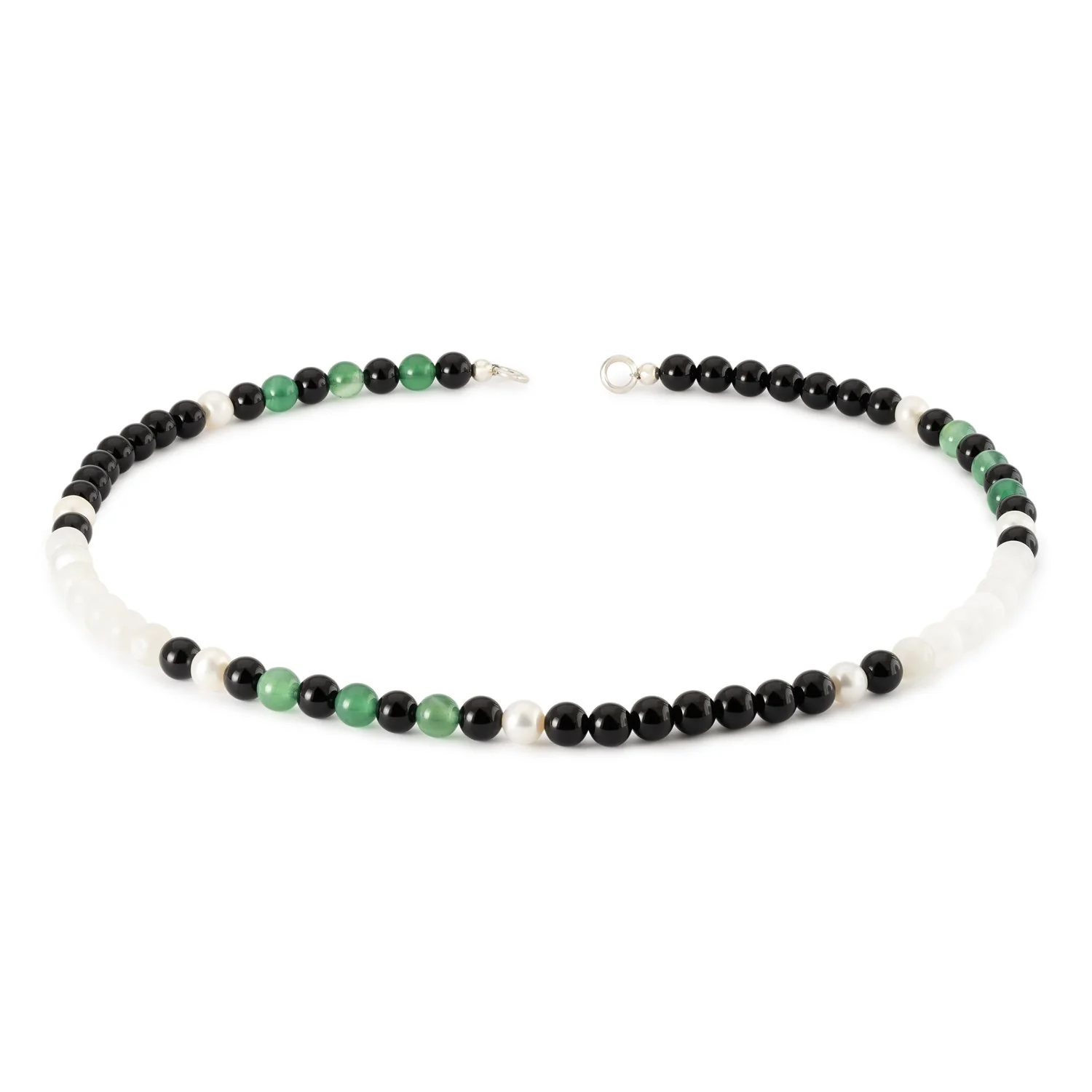 Dreams of Tranquility Necklace - Image 8