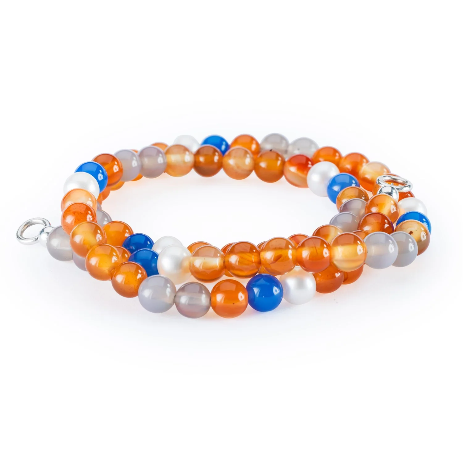 Dreams of Unity Necklace 45 cm - Image 5
