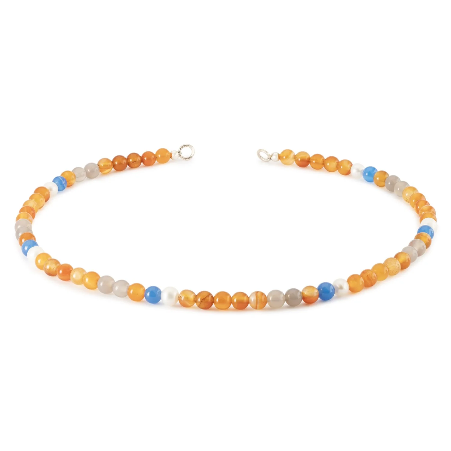 Dreams of Unity Necklace 45 cm - Image 7