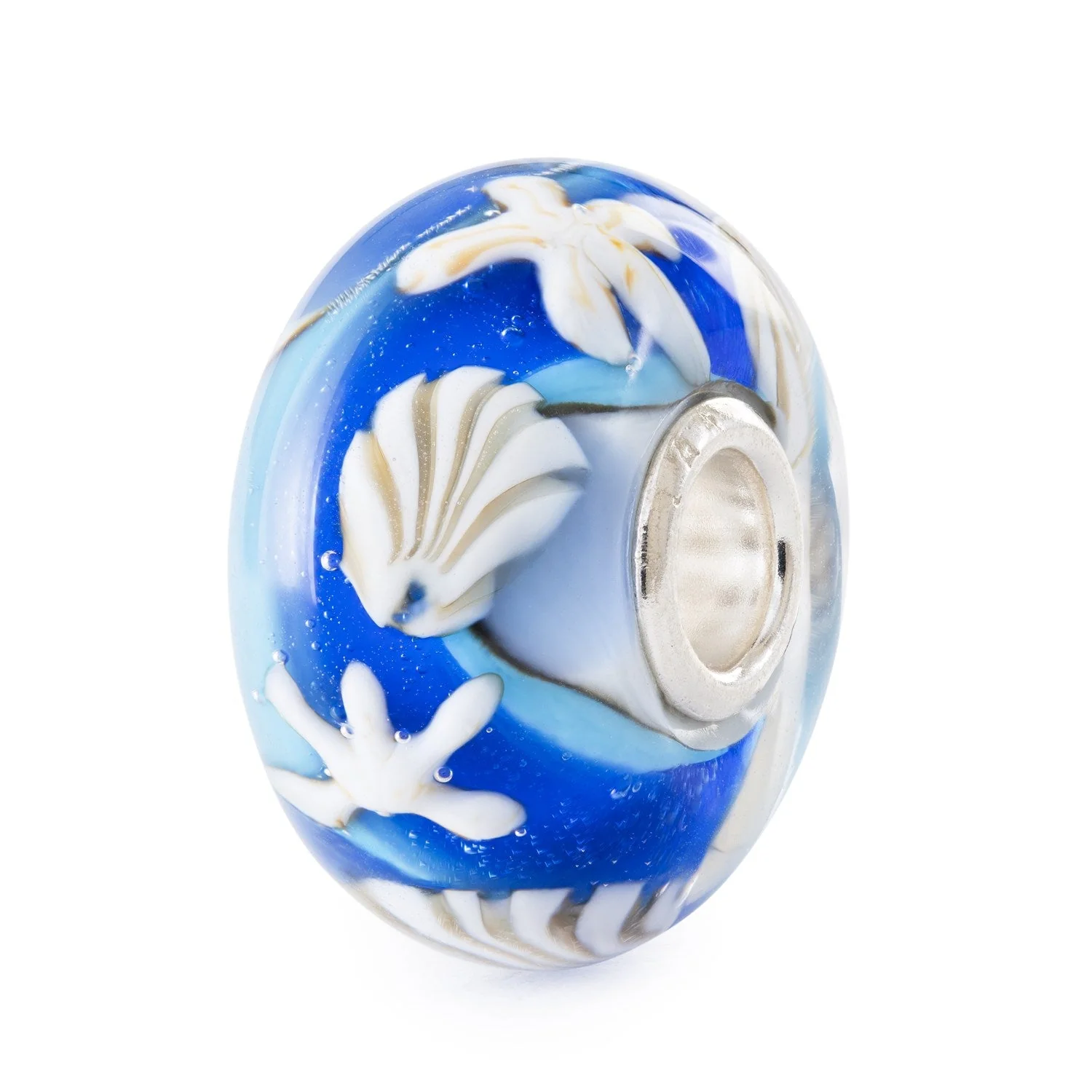 Drifted Treasures