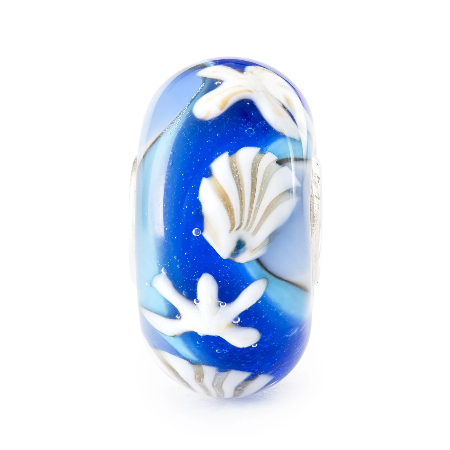 Drifted Treasures - Image 2