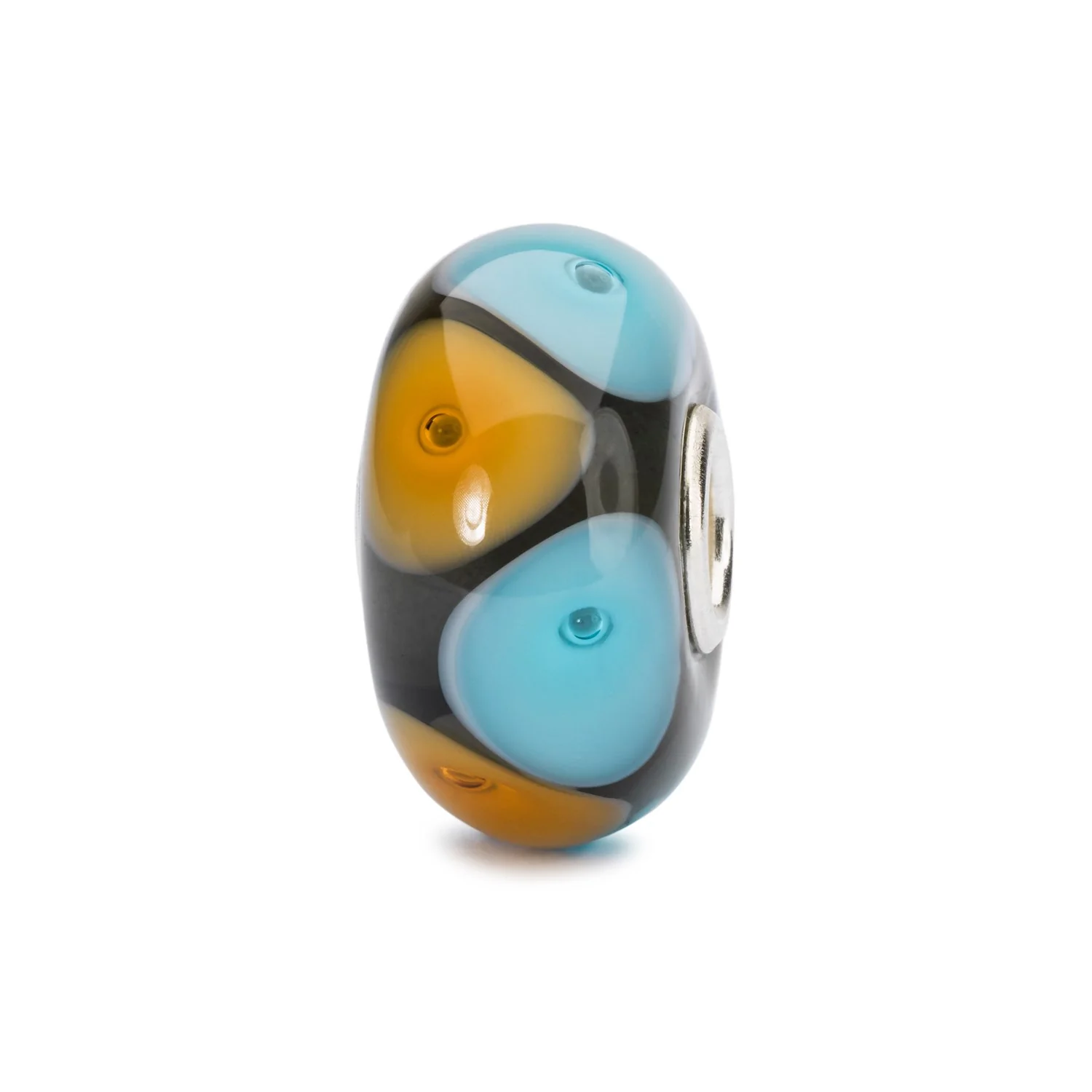 Drifting Balloons Bead - Image 2