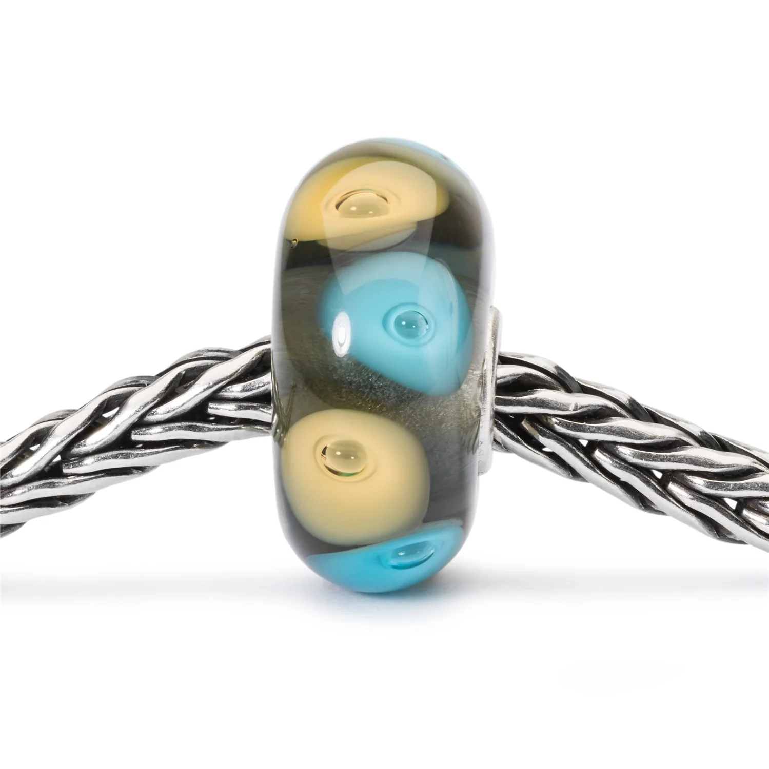 Drifting Balloons Bead - Image 3