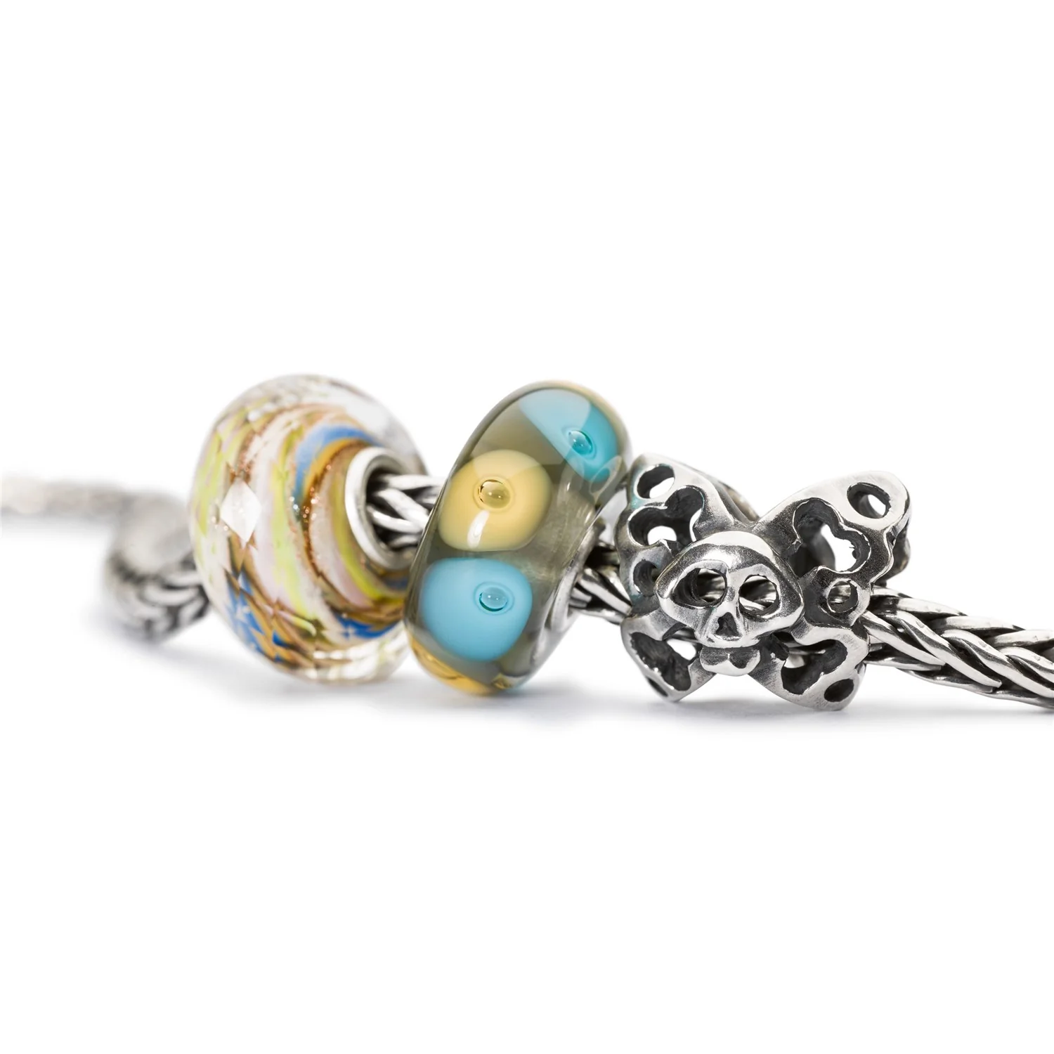 Drifting Balloons Bead - Image 5