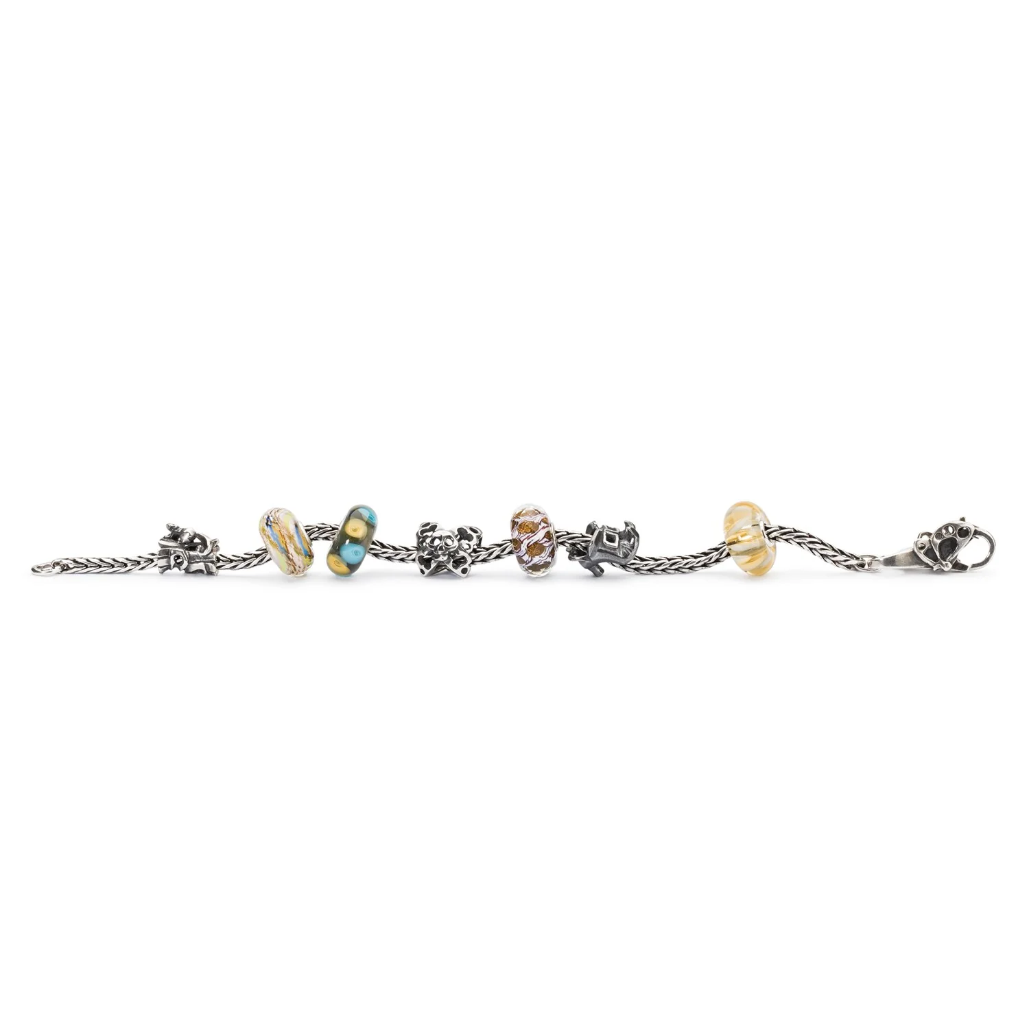 Drifting Balloons Bead - Image 7