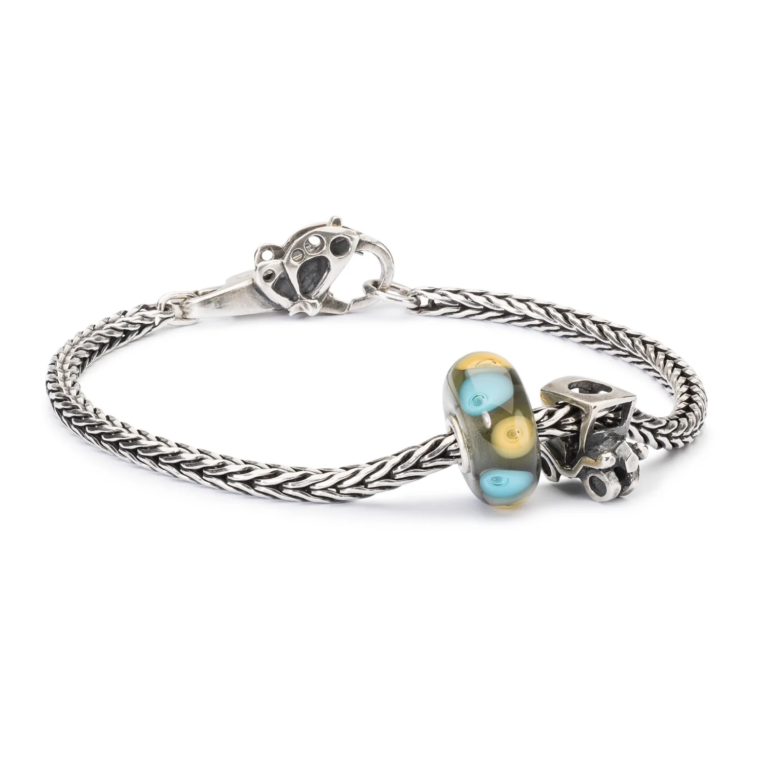 Drifting Balloons Bead - Image 8