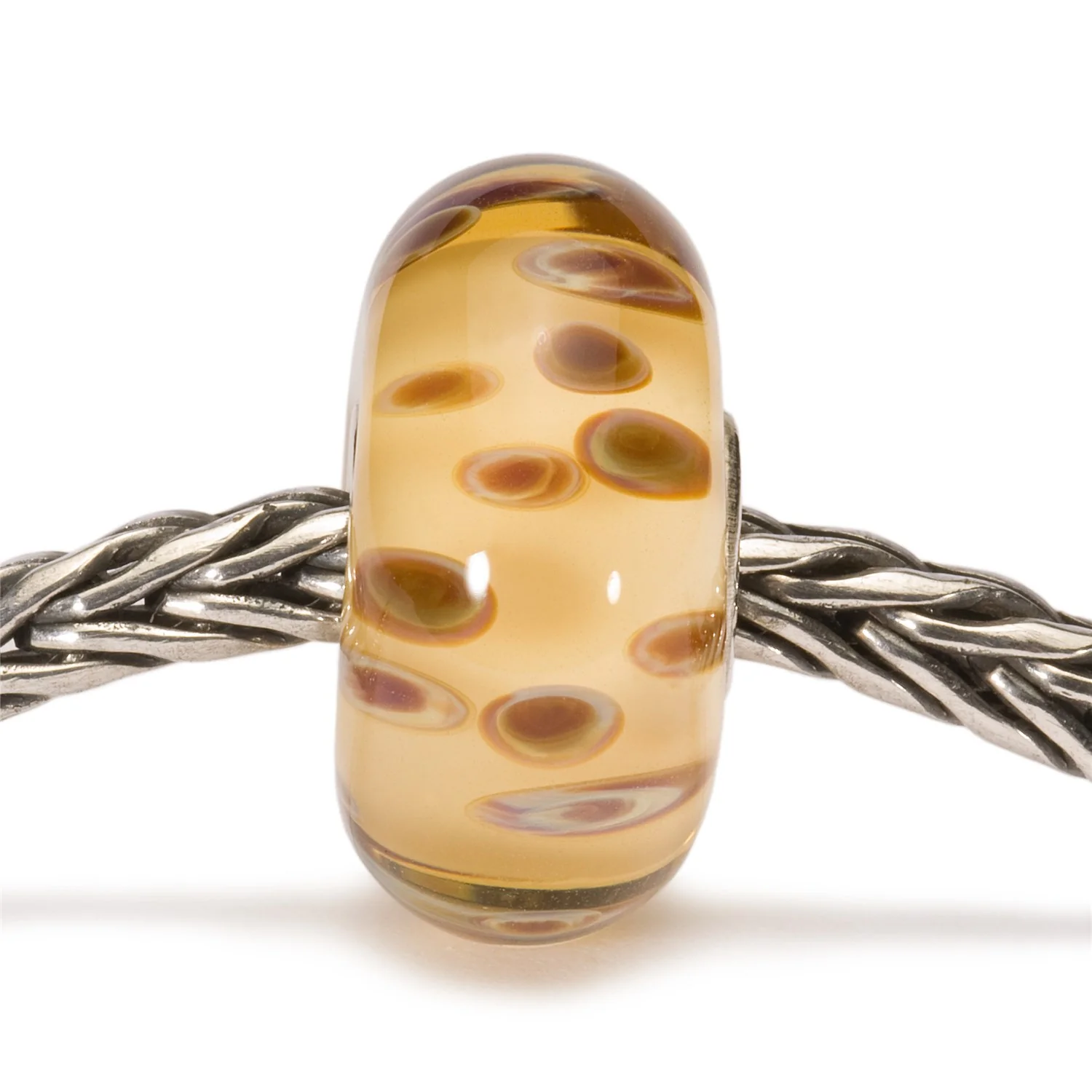 Drifting Seeds Bead - Image 2