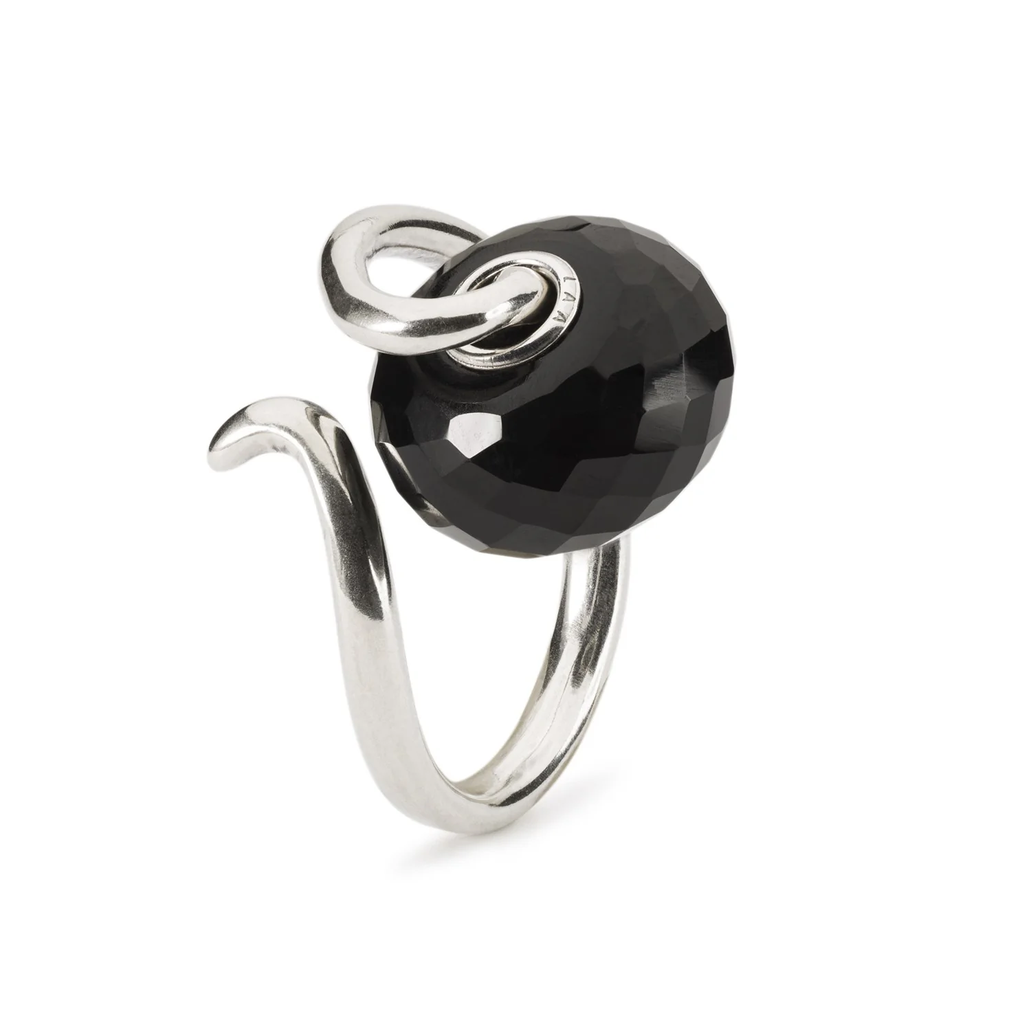 Elegant Fantasy Ring - Image 10