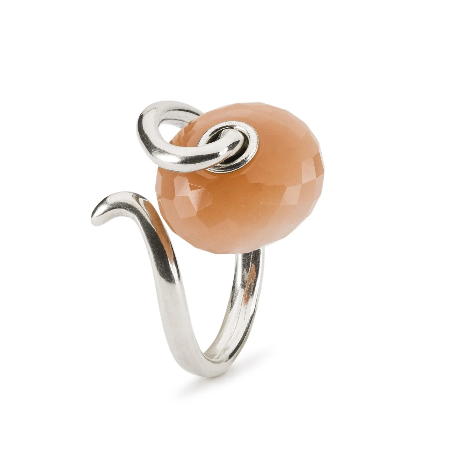 Elegant Fantasy Ring - Image 11