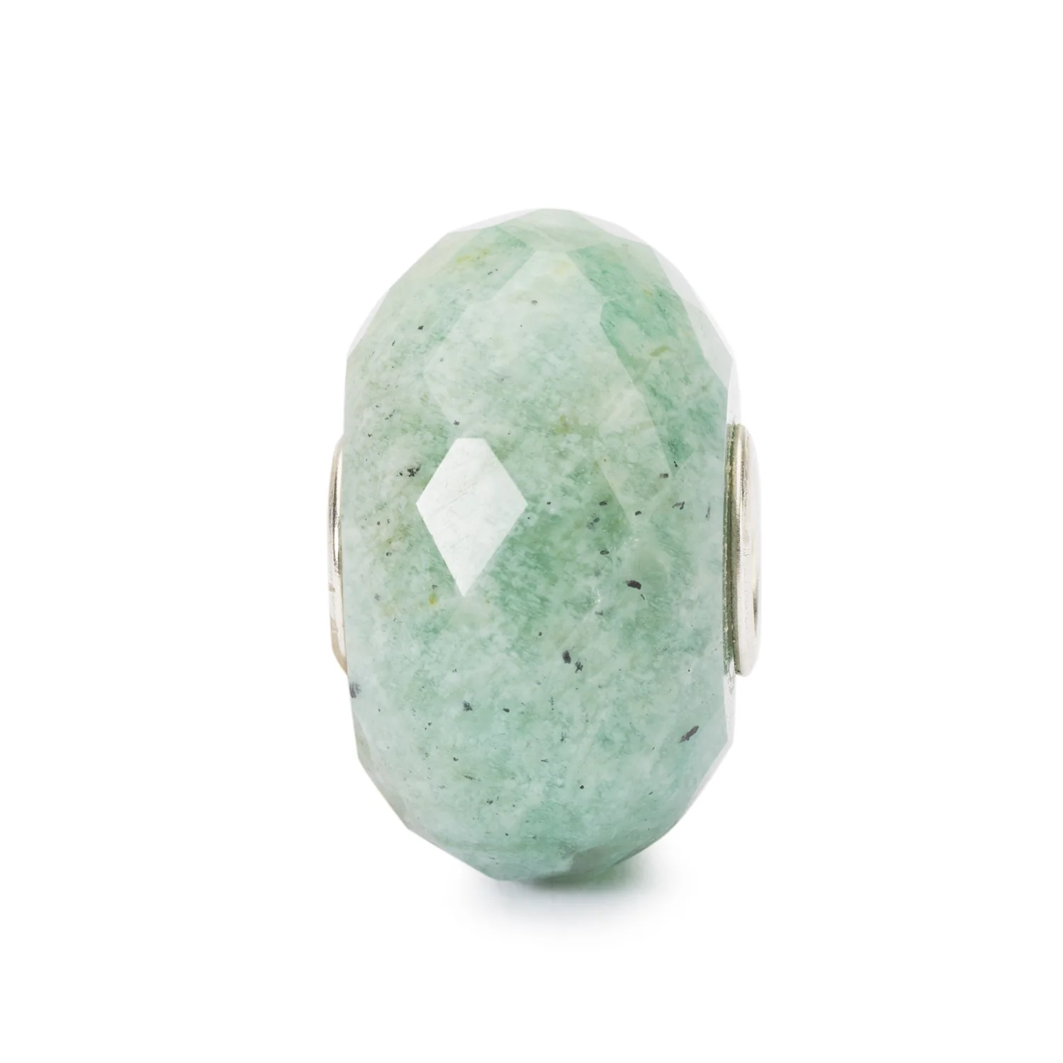 Emerald Bead - Image 3