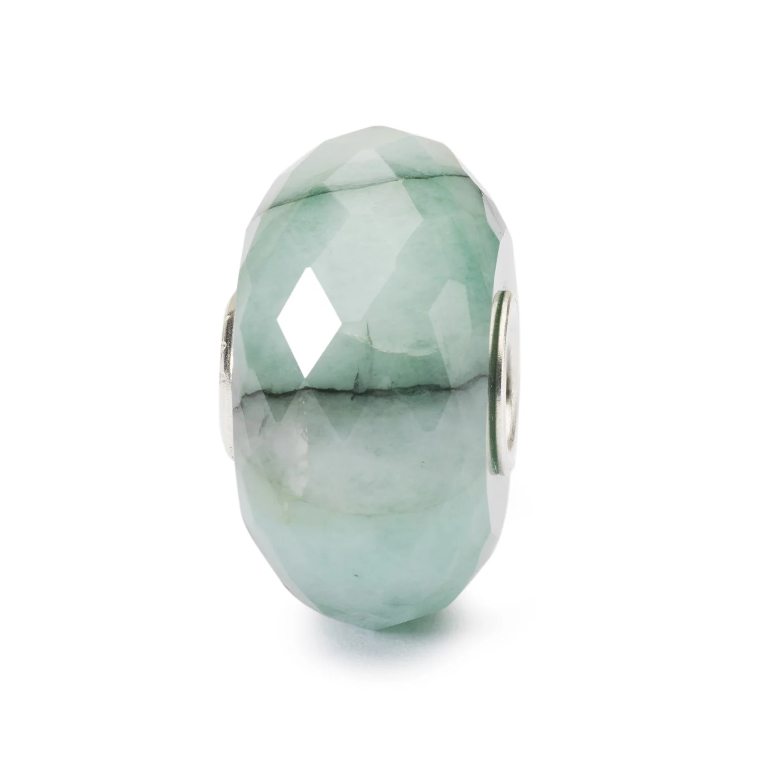 Emerald Bead - Image 4