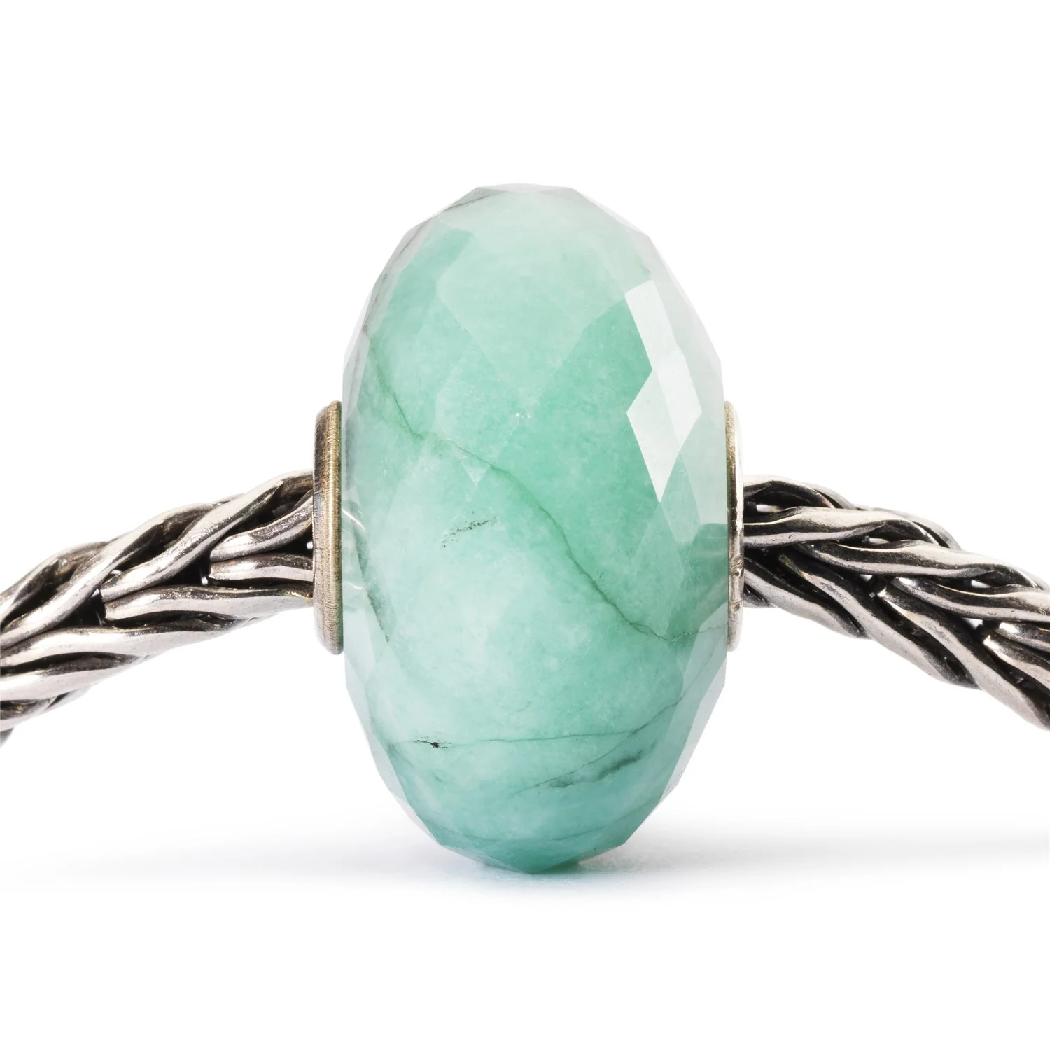 Emerald Bead - Image 5